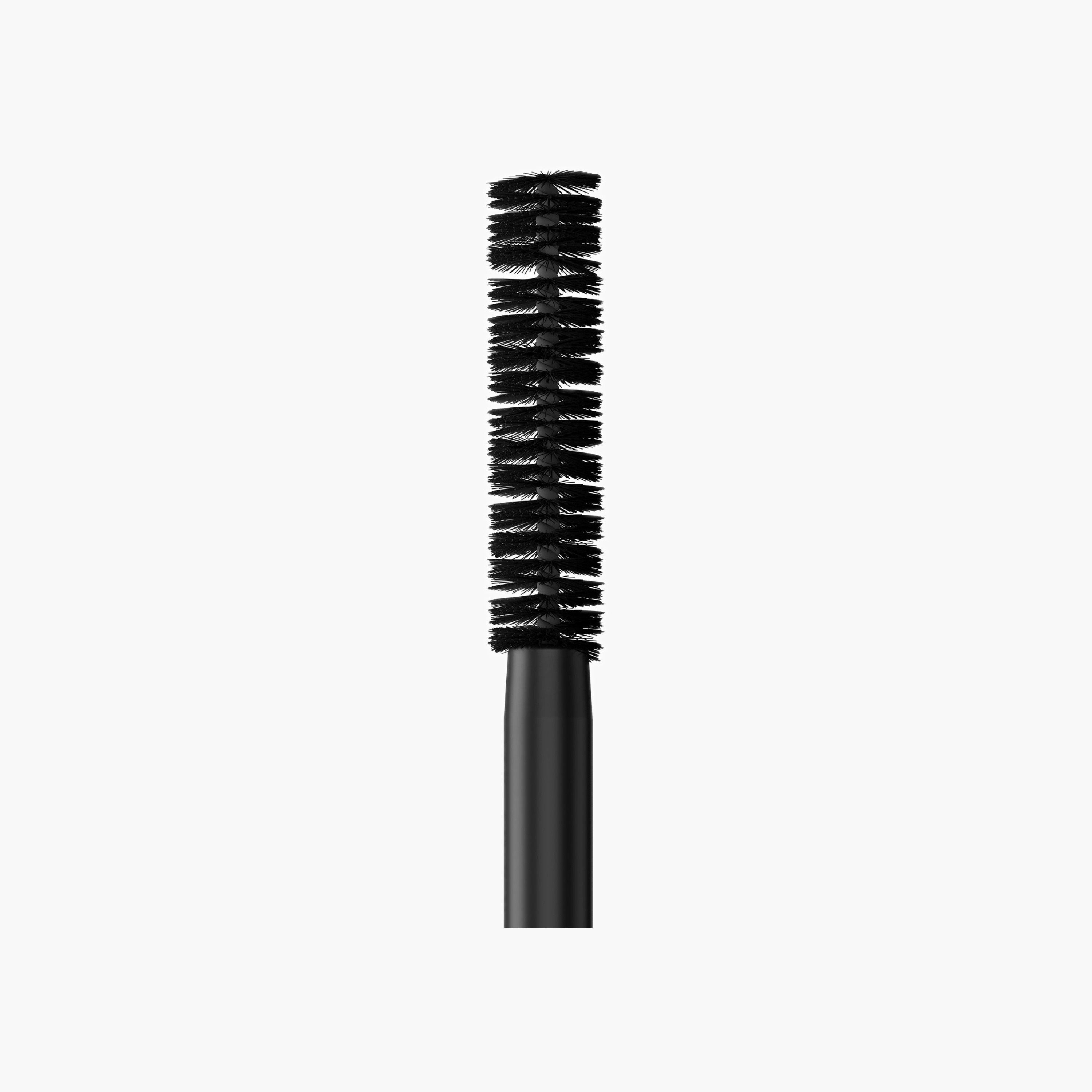 ماسكارا إيزادورا لتجعيد الشعر بتقنية هاي إمباكت-beautyandpersonalcare-makeup-lips-lipliners-image-2