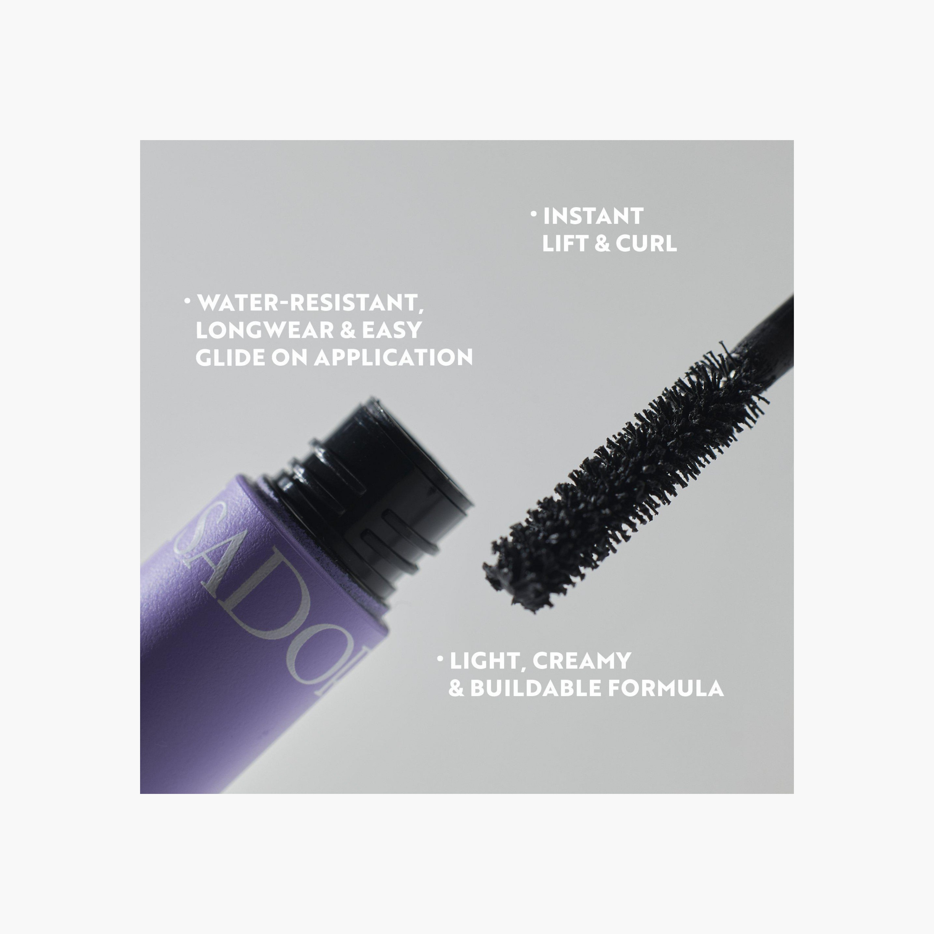 Isadora High Impact Curling Mascara -9g-beautyandpersonalcare-makeup-lips-lipliners-image-4