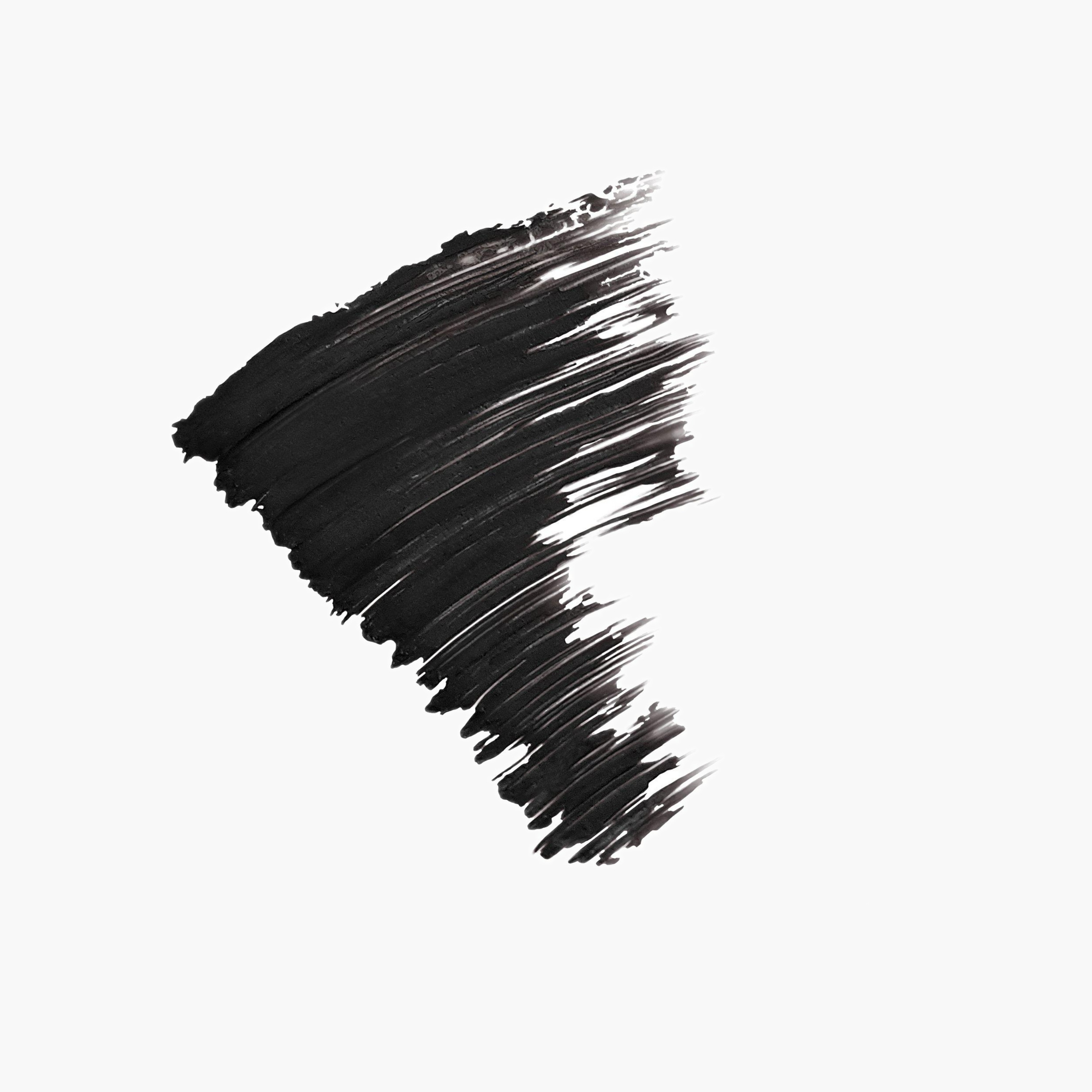 ماسكارا إيزادورا لتجعيد الشعر بتقنية هاي إمباكت-beautyandpersonalcare-makeup-lips-lipliners-image-7
