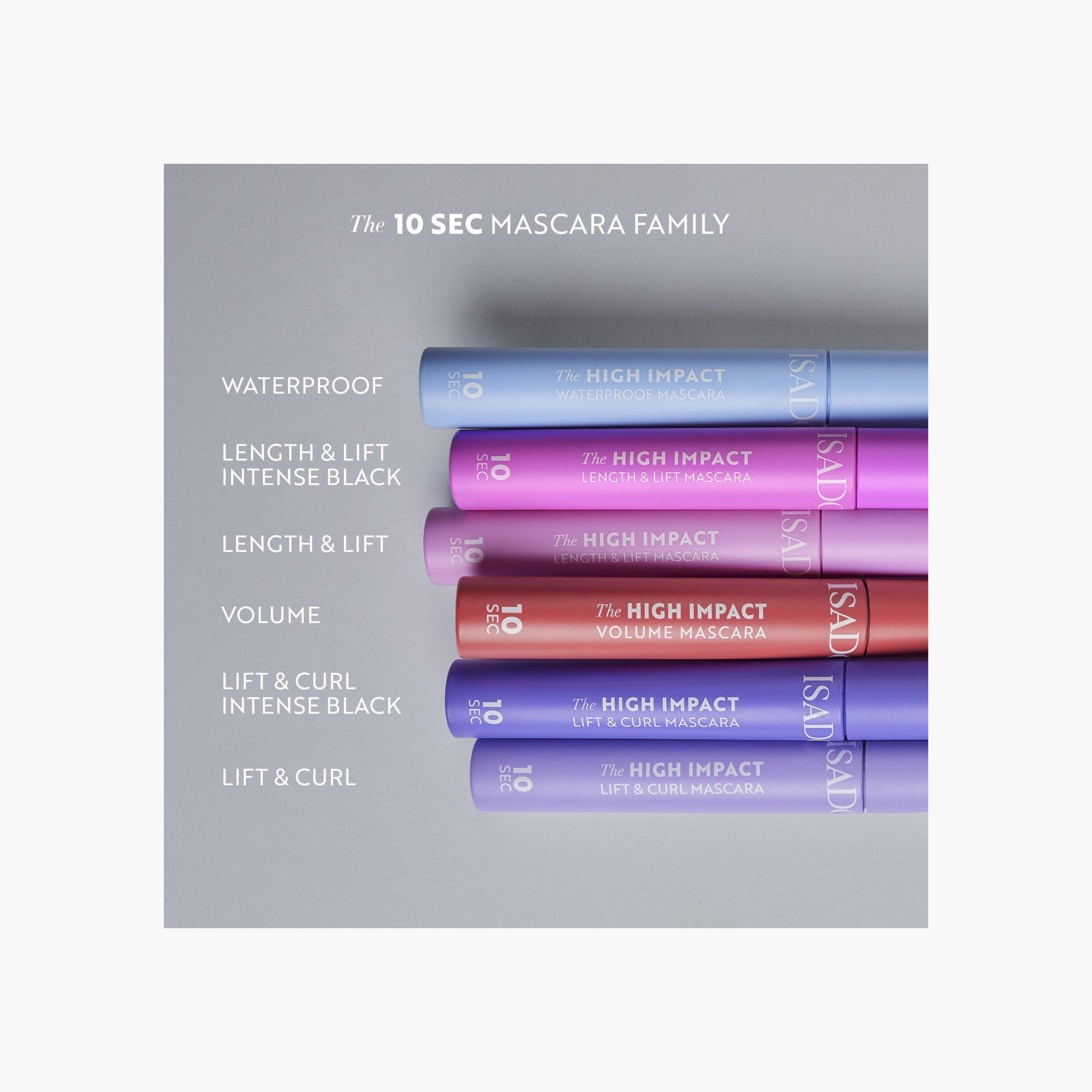 Isadora High Impact Curling Mascara -9g-beautyandpersonalcare-makeup-lips-lipliners-image-8