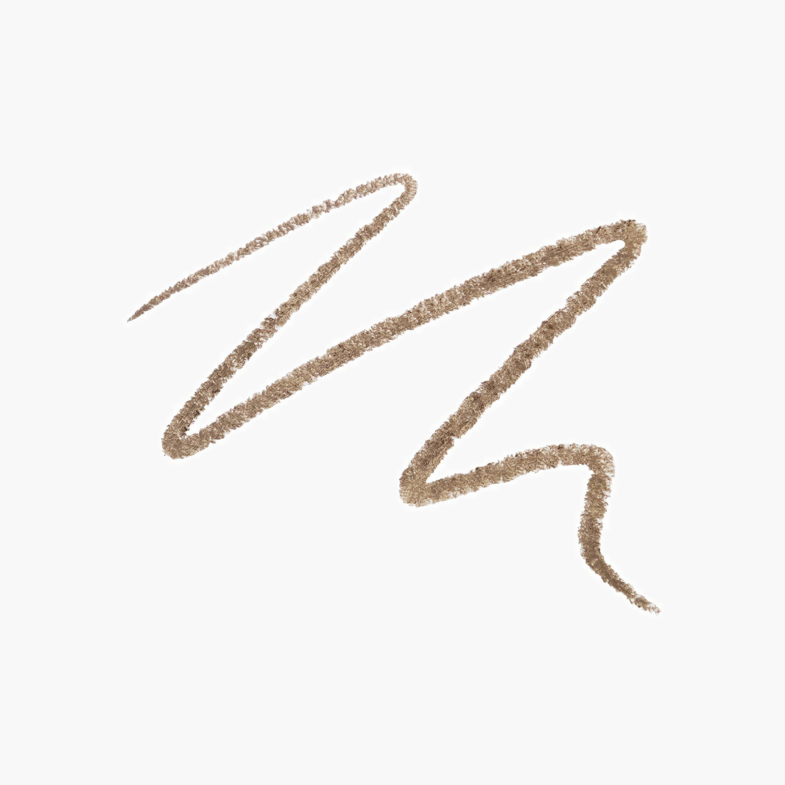 قلم تحديد الحواجب القابل للسحب من إيزادورا، مقاوم للماء-beautyandpersonalcare-makeup-lips-lipliners-image-6