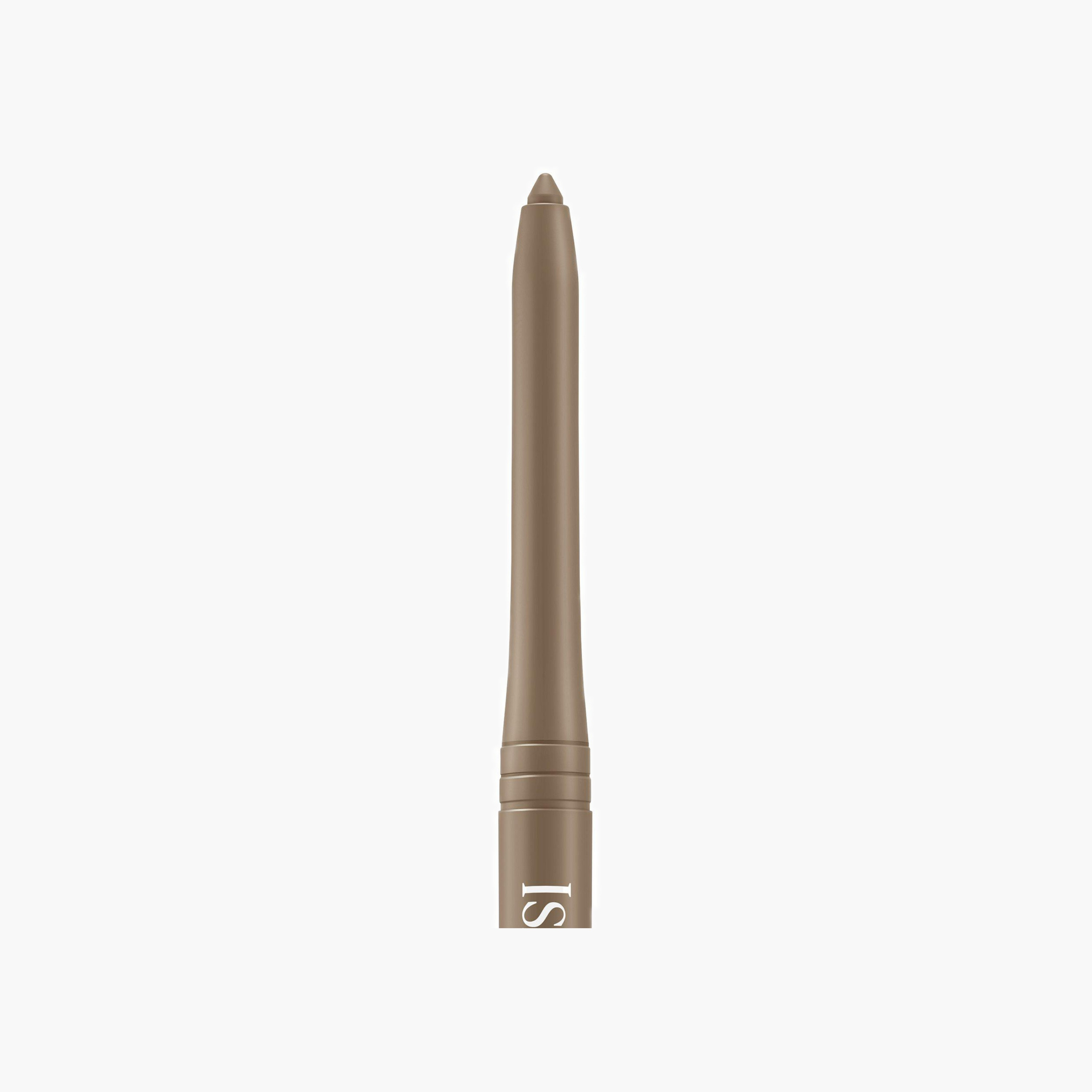 قلم تحديد الحواجب القابل للسحب من إيزادورا، مقاوم للماء-beautyandpersonalcare-makeup-lips-lipliners-image-7