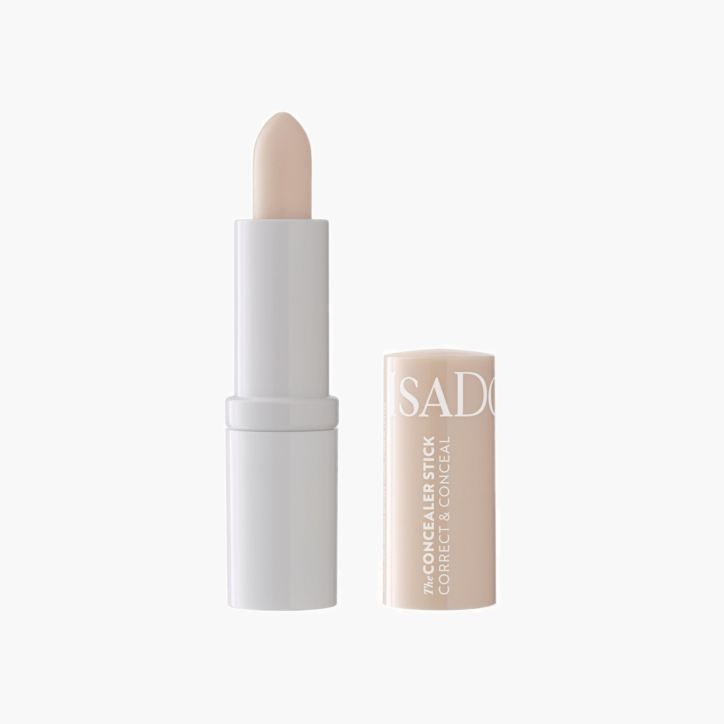 قلم كونسيلر كريمي من إيزادورا-beautyandpersonalcare-makeup-face-concealers-image-1