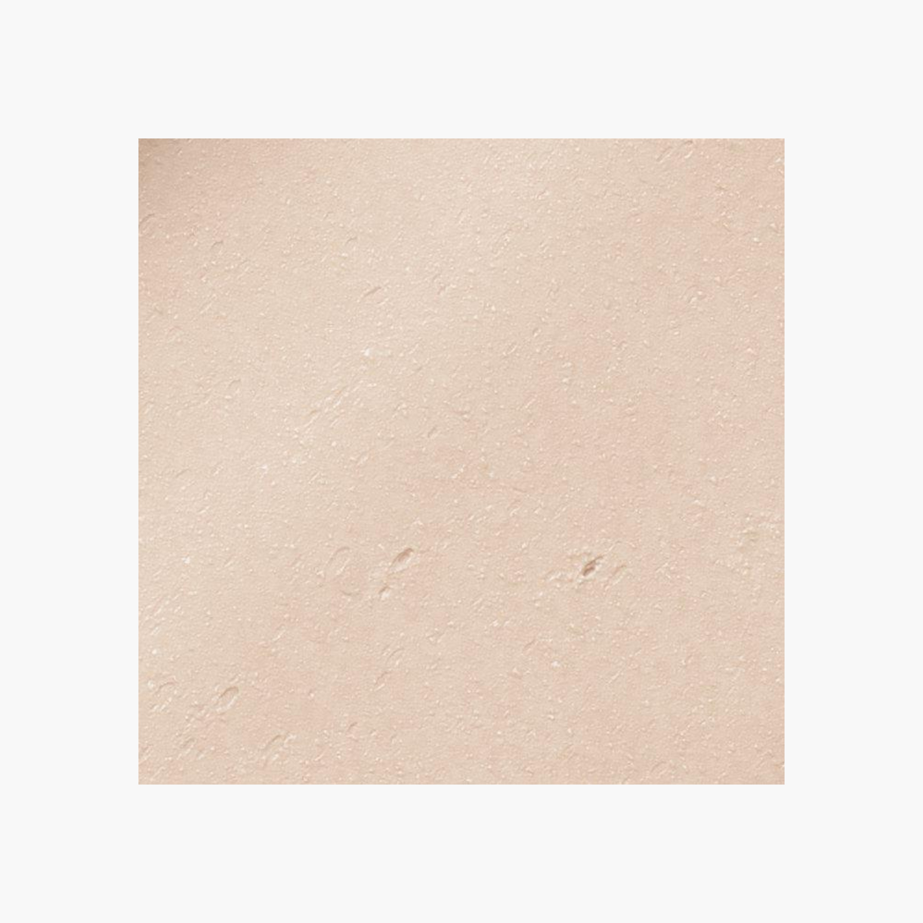 قلم كونسيلر كريمي من إيزادورا-beautyandpersonalcare-makeup-face-concealers-image-2