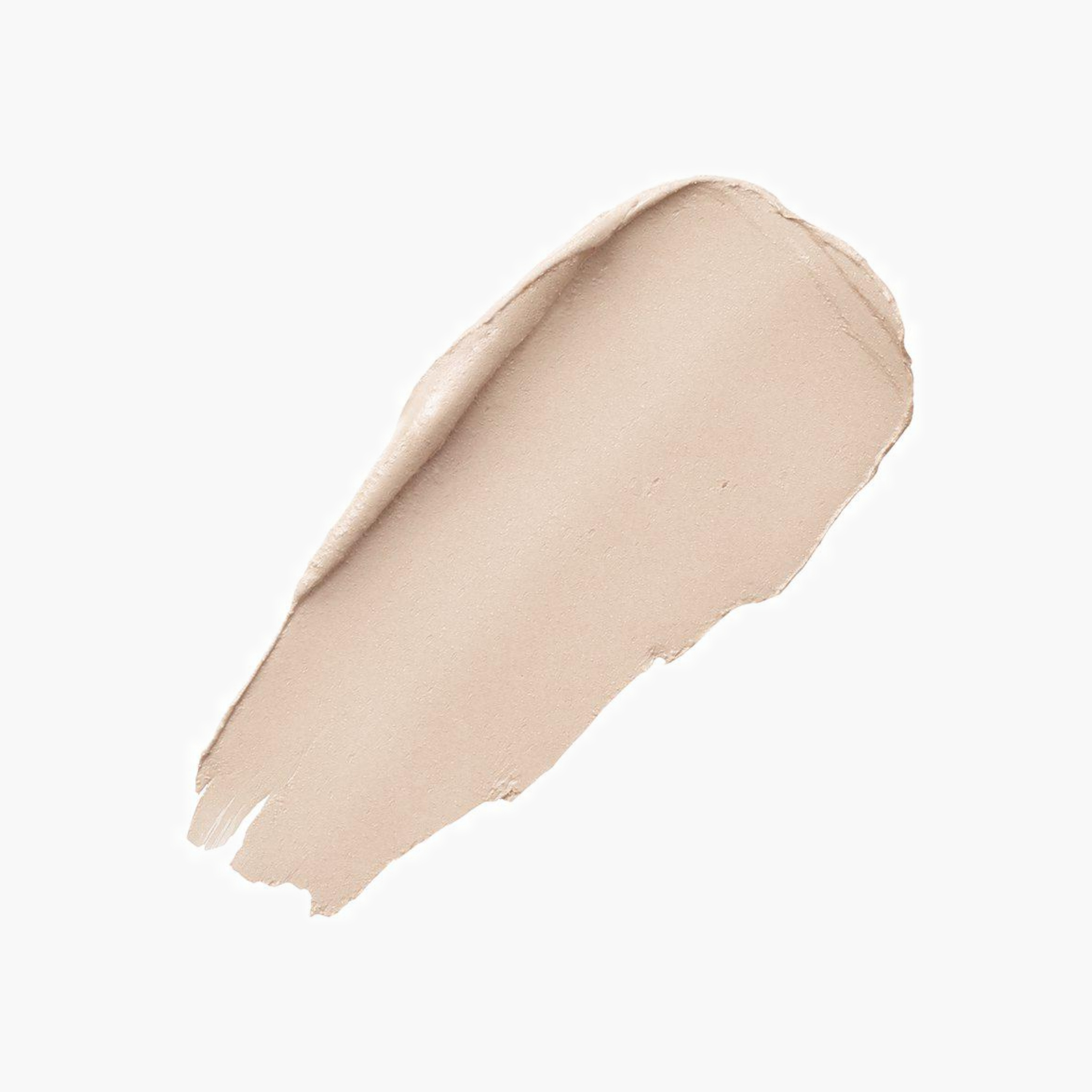 قلم كونسيلر كريمي من إيزادورا-beautyandpersonalcare-makeup-face-concealers-image-6