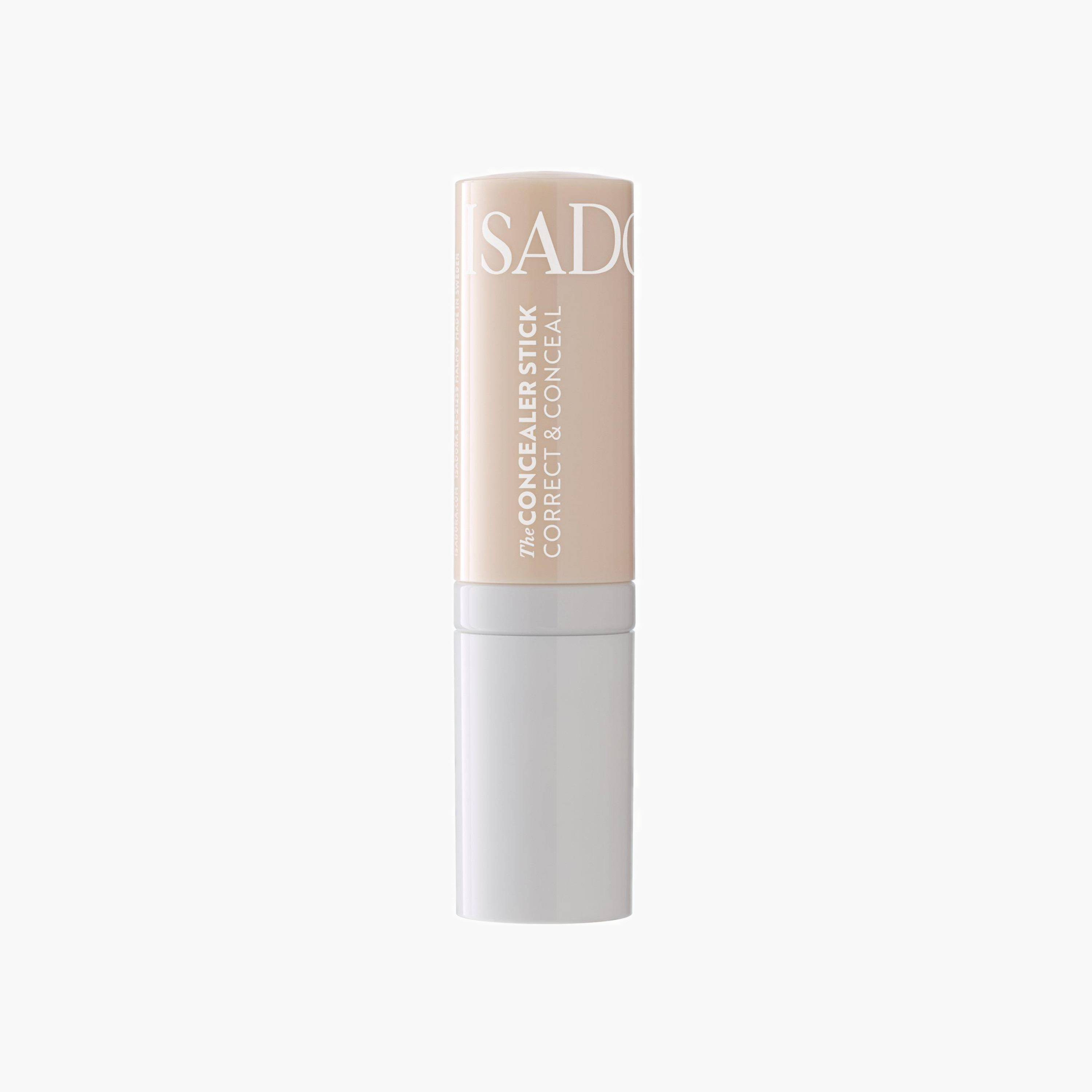 قلم كونسيلر كريمي من إيزادورا-beautyandpersonalcare-makeup-face-concealers-image-7