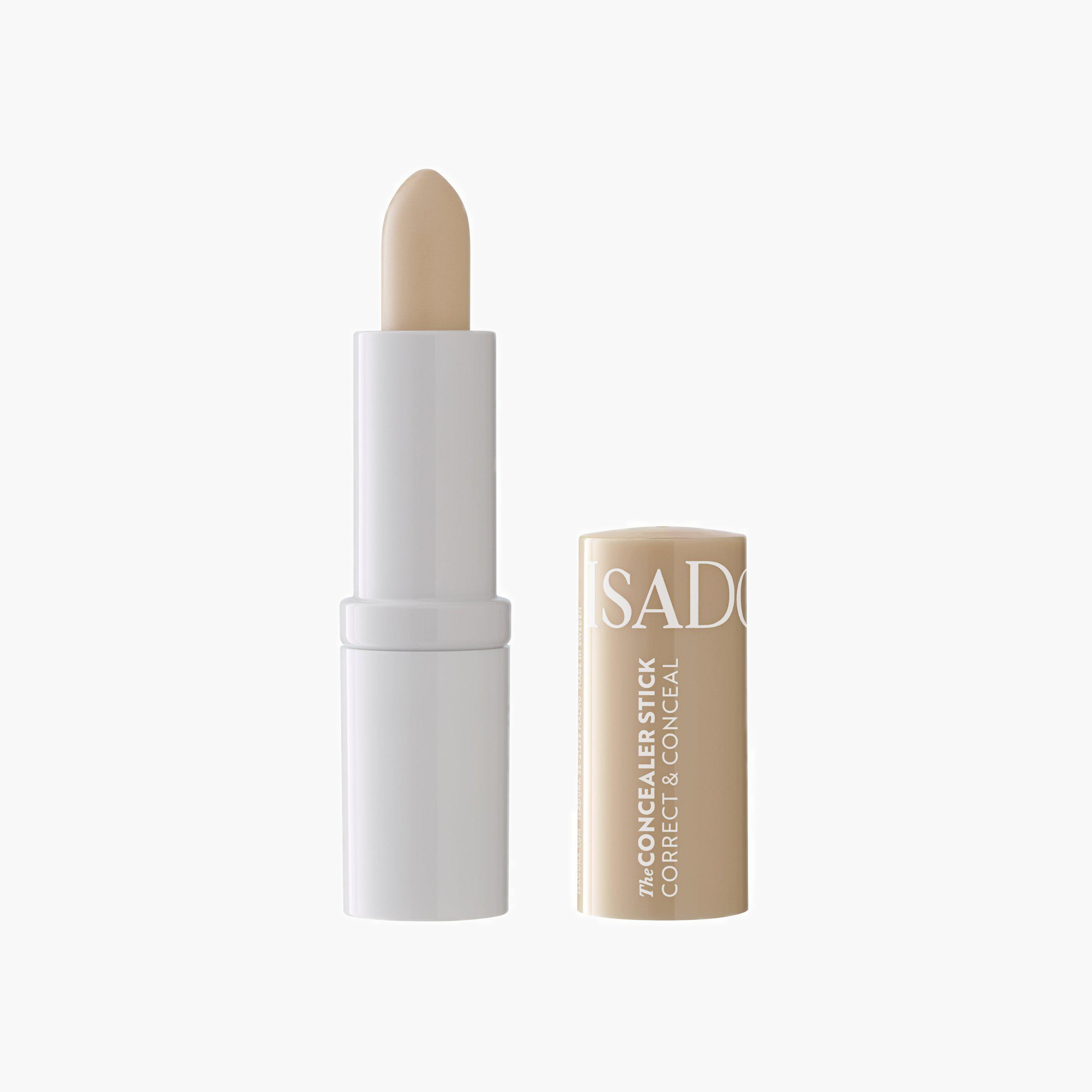 قلم كونسيلر كريمي من إيزادورا-beautyandpersonalcare-makeup-face-concealers-image-8