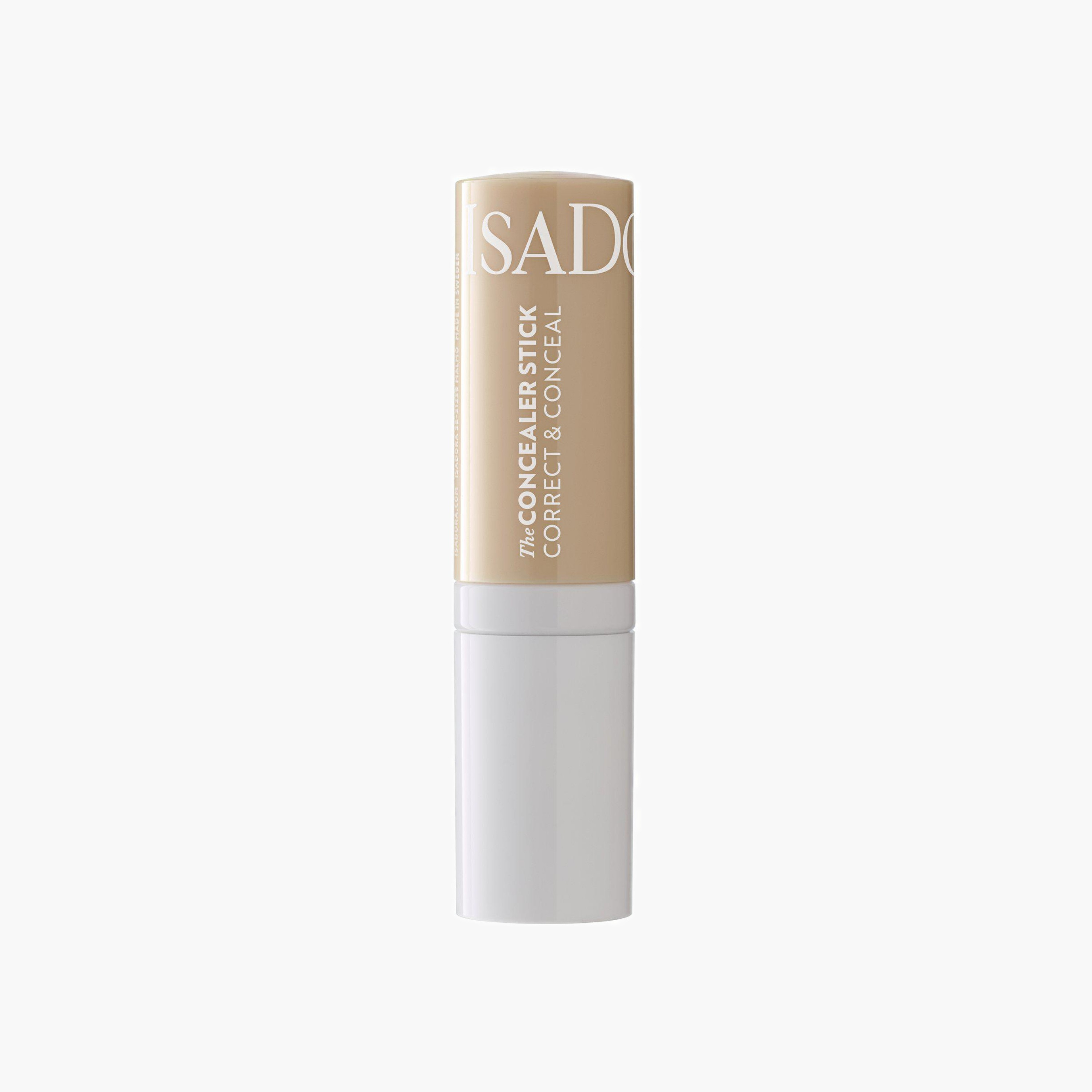 قلم كونسيلر كريمي من إيزادورا-beautyandpersonalcare-makeup-face-concealers-image-9