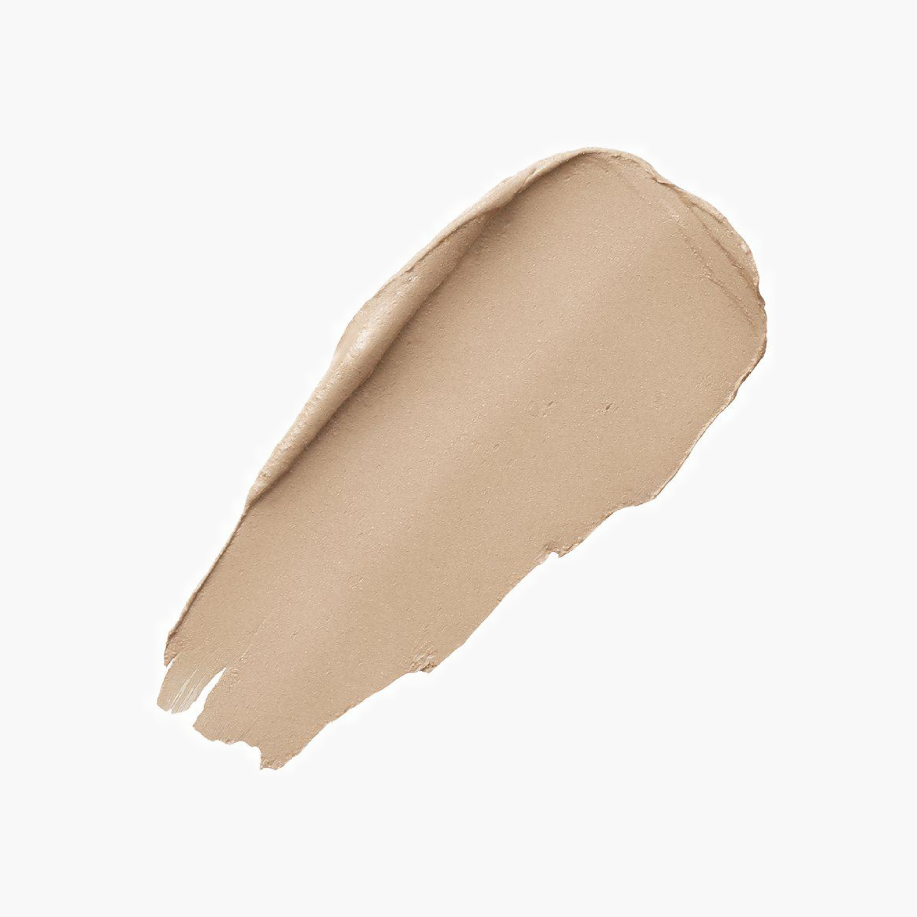 قلم كونسيلر كريمي من إيزادورا-beautyandpersonalcare-makeup-face-concealers-image-10