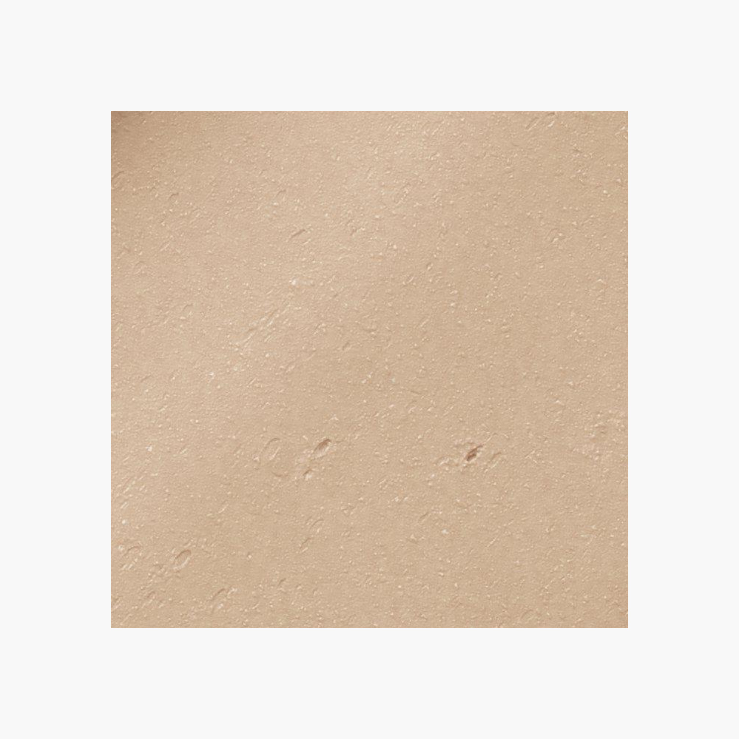 قلم كونسيلر كريمي من إيزادورا-beautyandpersonalcare-makeup-face-concealers-image-13