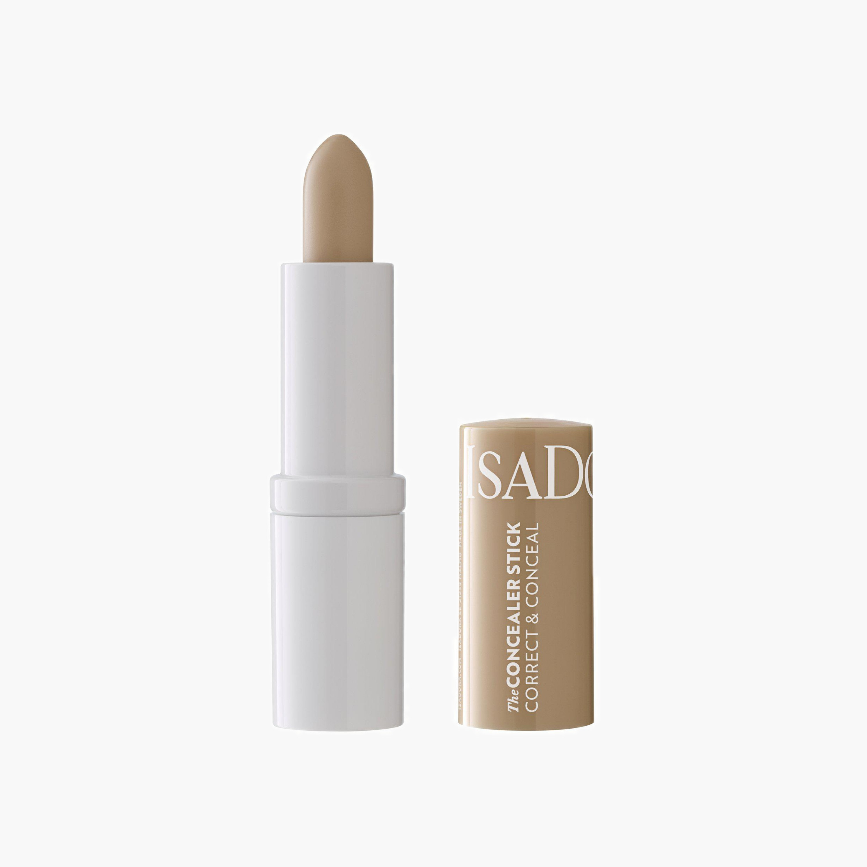 قلم كونسيلر كريمي من إيزادورا-beautyandpersonalcare-makeup-face-concealers-image-15