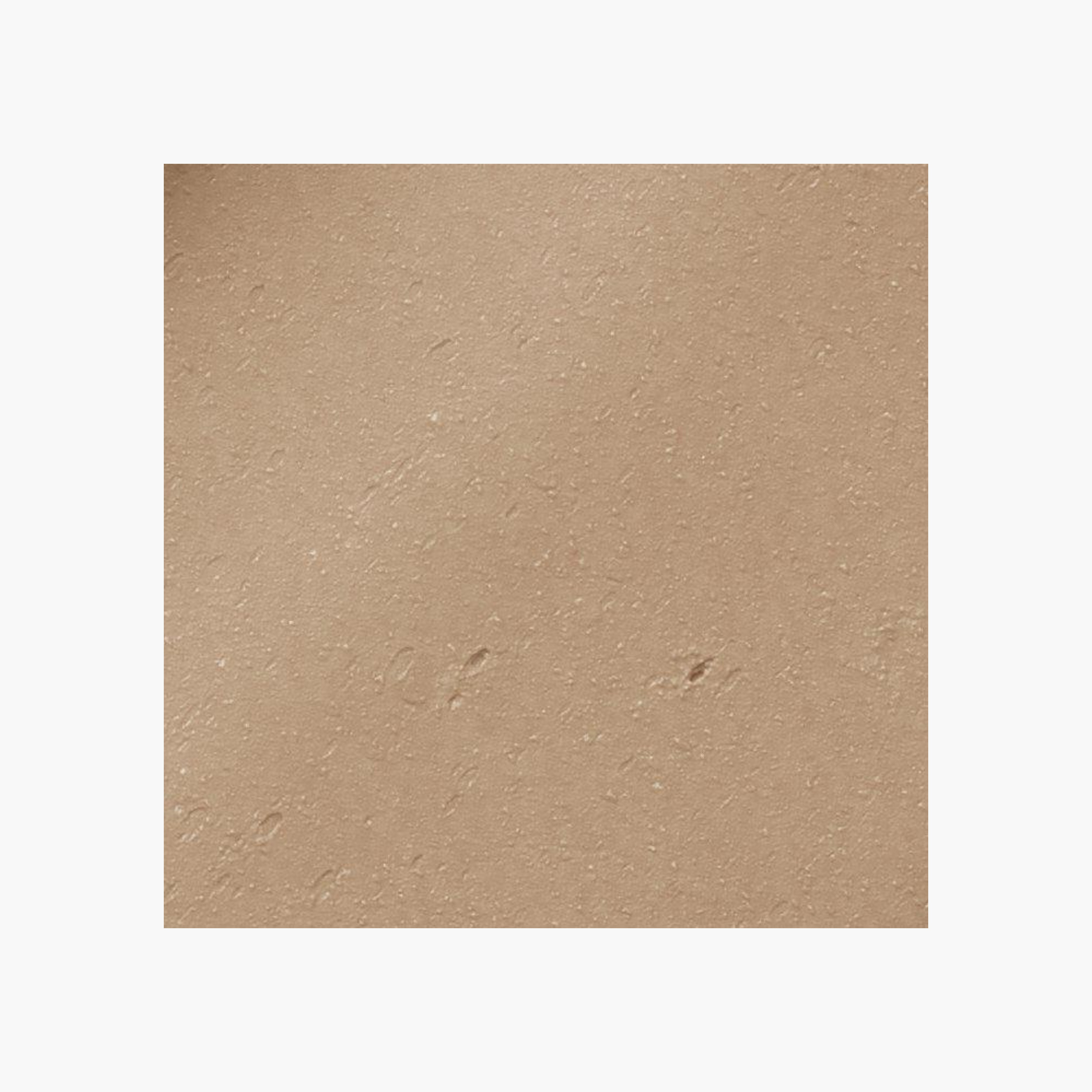قلم كونسيلر كريمي من إيزادورا-beautyandpersonalcare-makeup-face-concealers-image-18