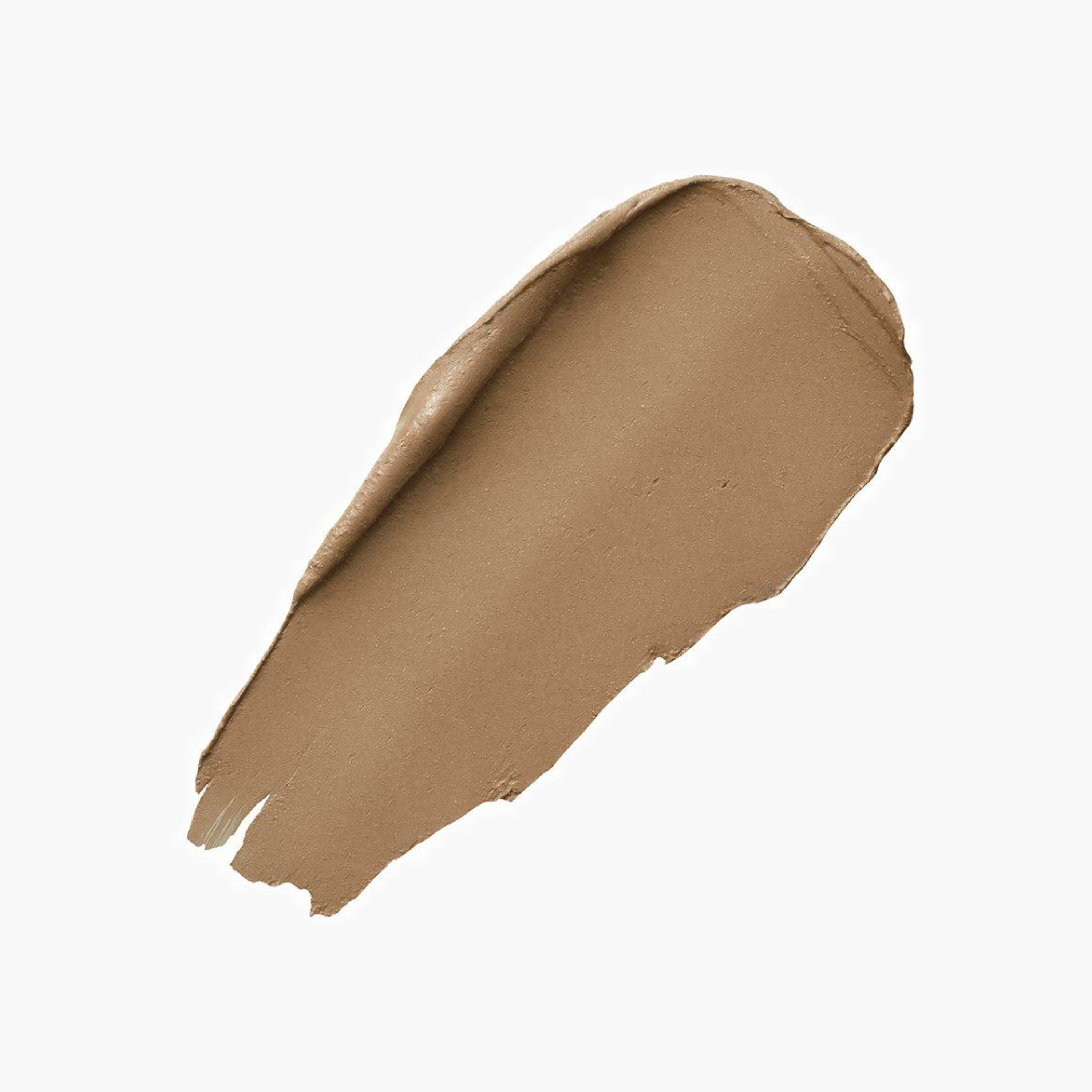 قلم كونسيلر كريمي من إيزادورا-beautyandpersonalcare-makeup-face-concealers-image-23