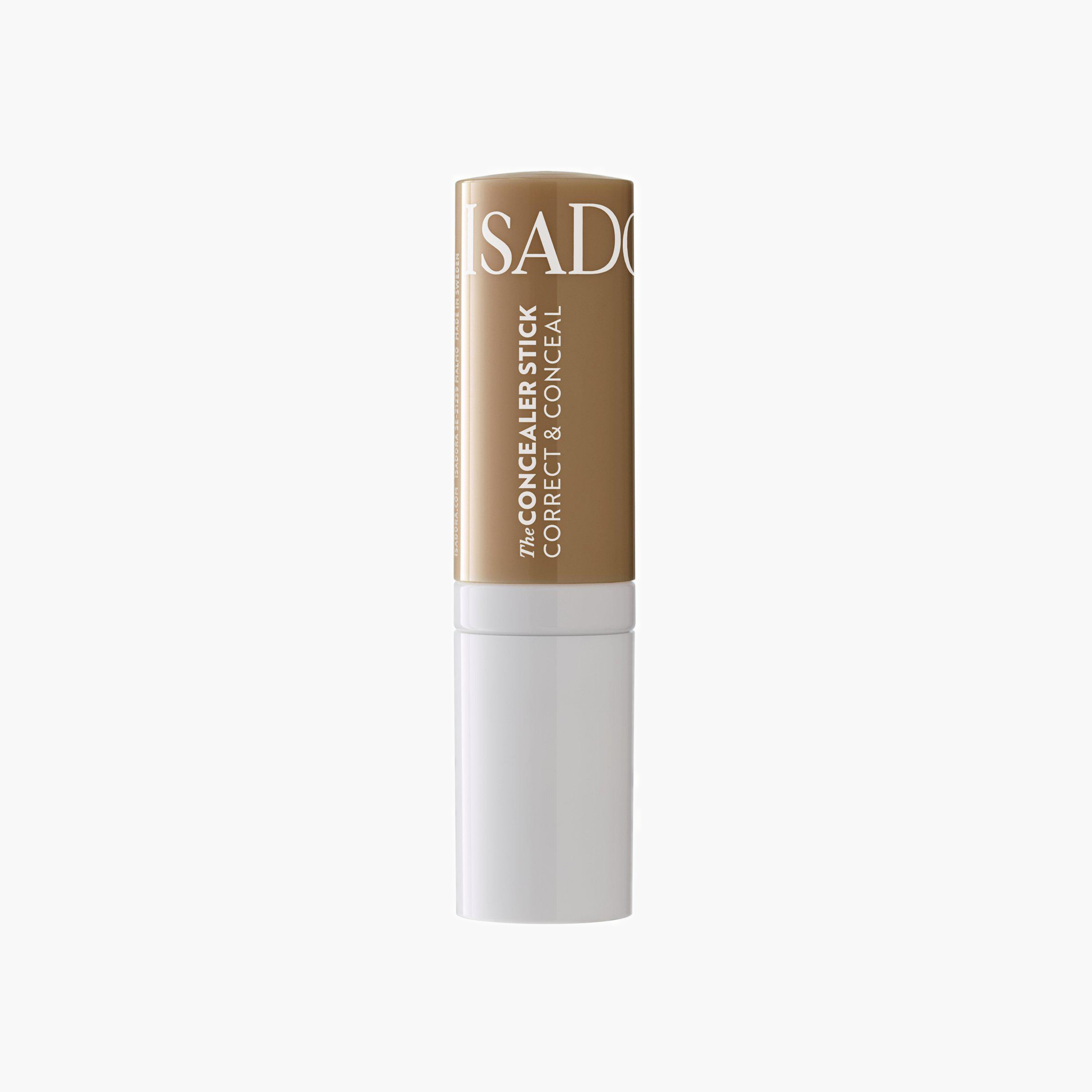 قلم كونسيلر كريمي من إيزادورا-beautyandpersonalcare-makeup-face-concealers-image-24