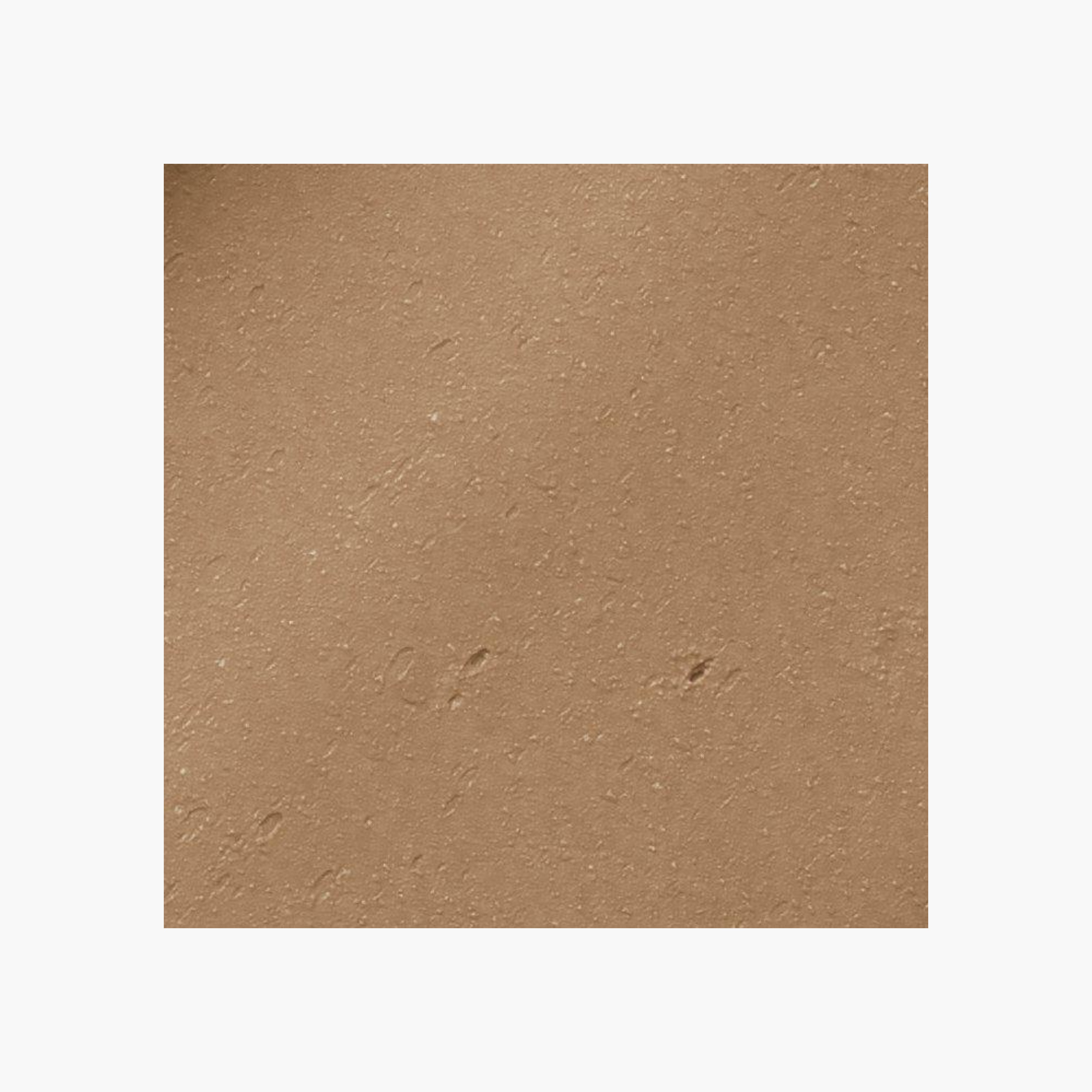 قلم كونسيلر كريمي من إيزادورا-beautyandpersonalcare-makeup-face-concealers-image-26