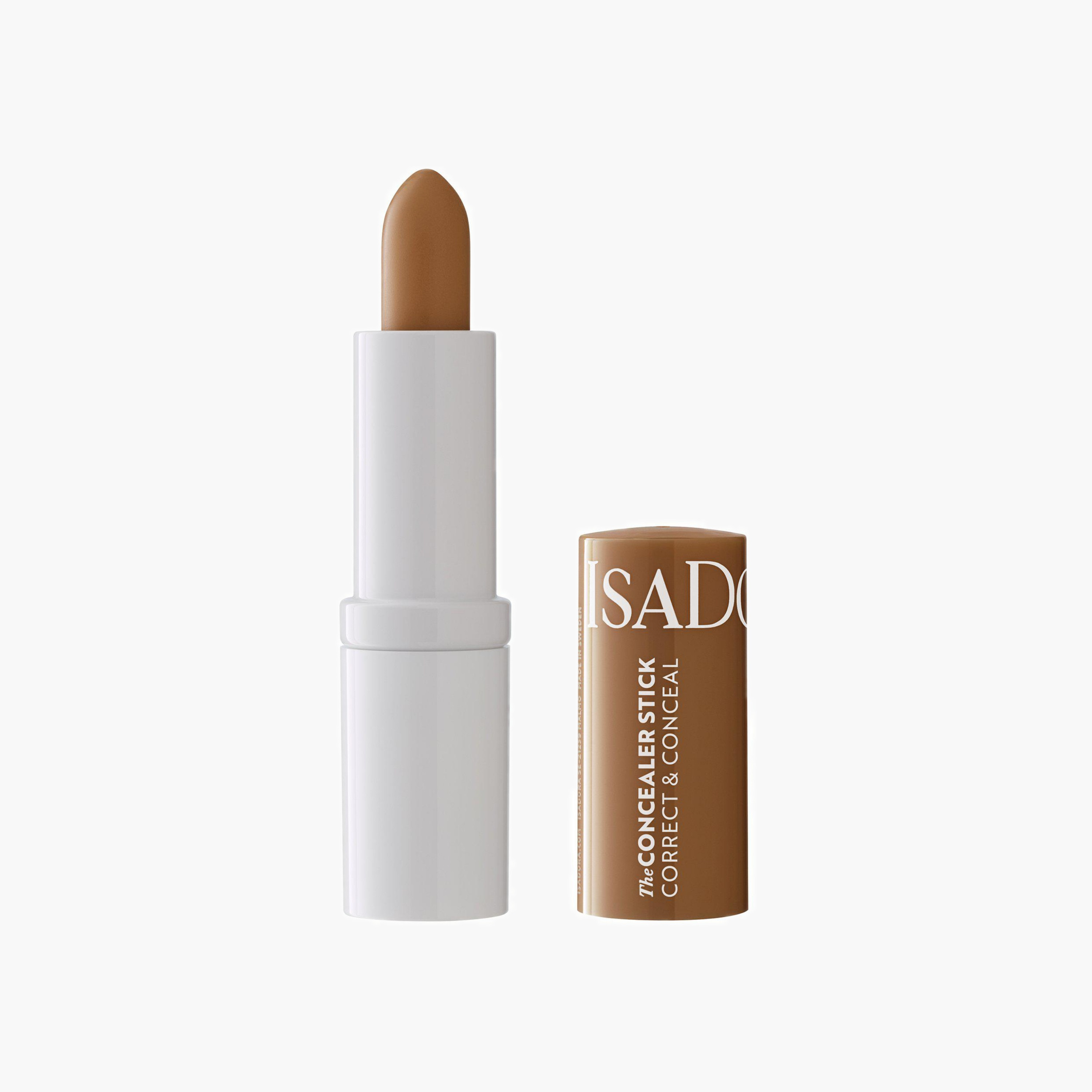 قلم كونسيلر كريمي من إيزادورا-beautyandpersonalcare-makeup-face-concealers-image-1
