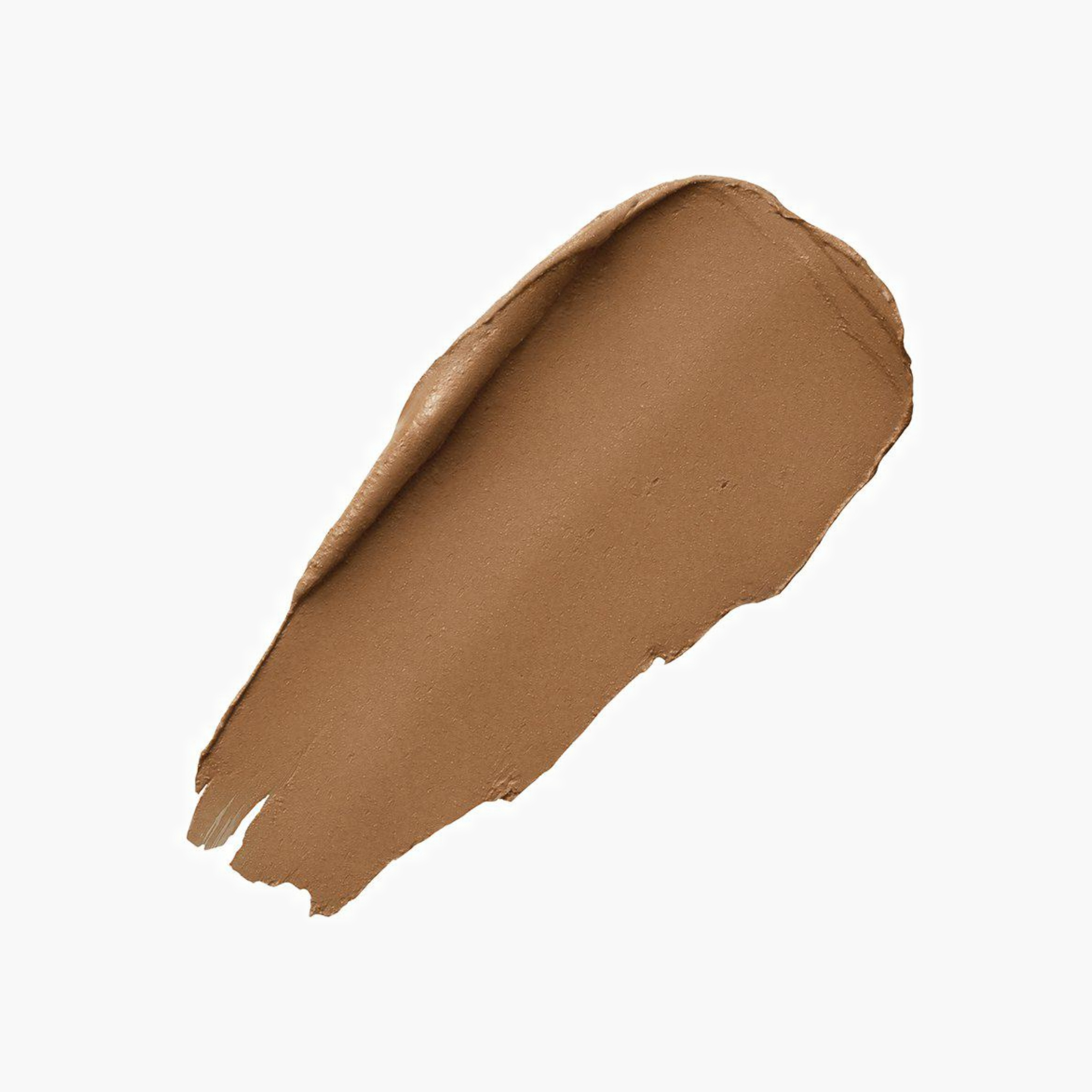 قلم كونسيلر كريمي من إيزادورا-beautyandpersonalcare-makeup-face-concealers-image-29