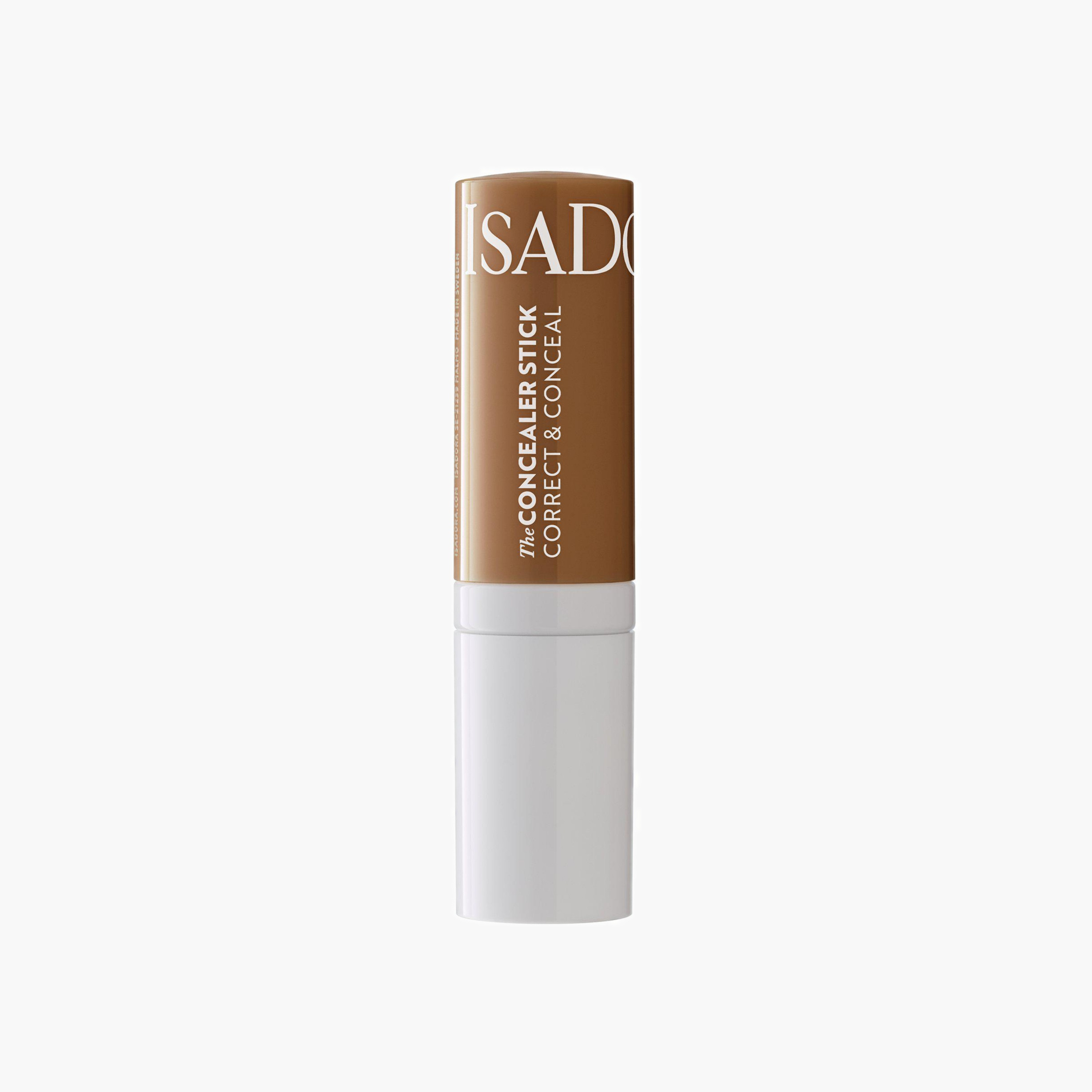 قلم كونسيلر كريمي من إيزادورا-beautyandpersonalcare-makeup-face-concealers-image-3
