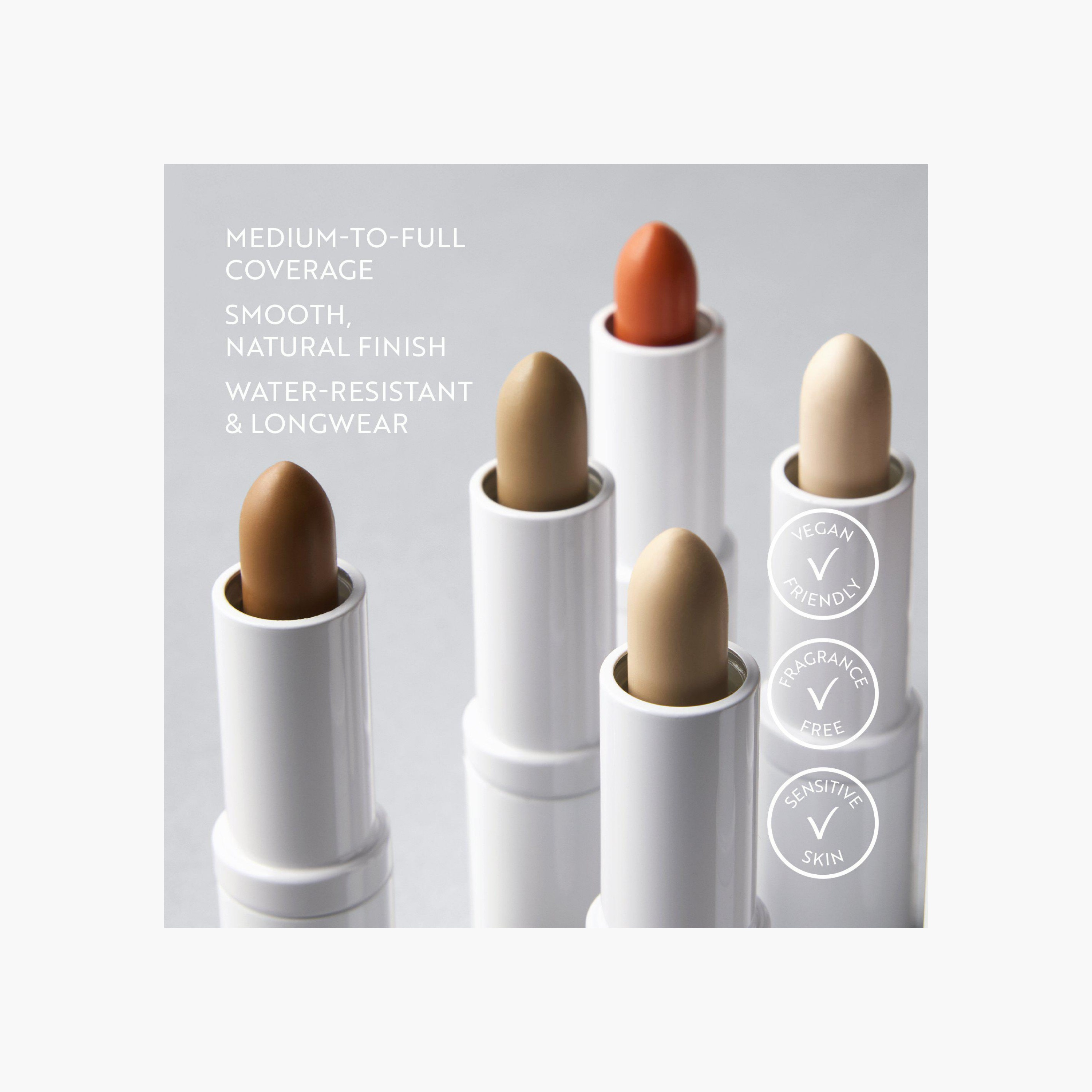 قلم كونسيلر كريمي من إيزادورا-beautyandpersonalcare-makeup-face-concealers-image-32