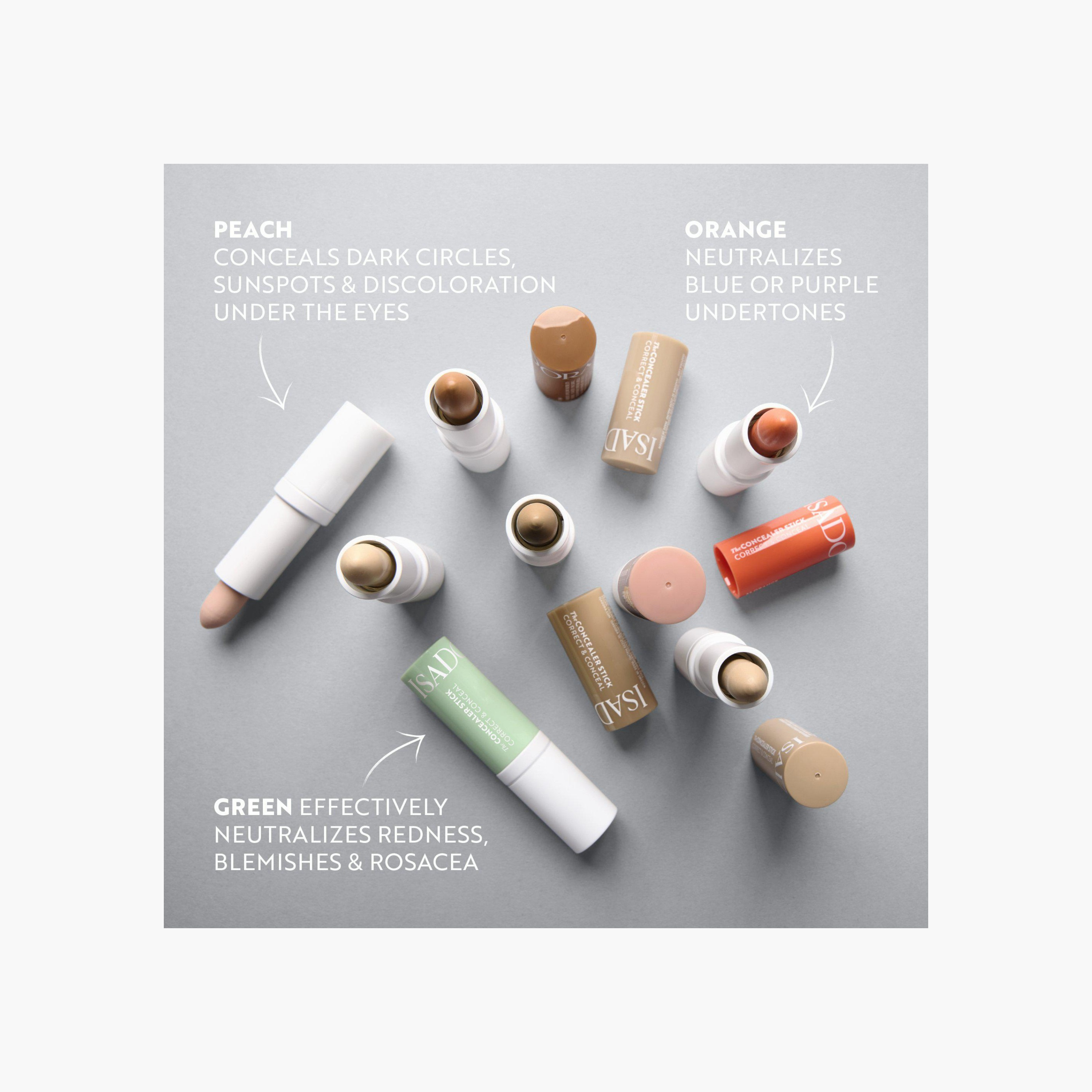 قلم كونسيلر كريمي من إيزادورا-beautyandpersonalcare-makeup-face-concealers-image-6