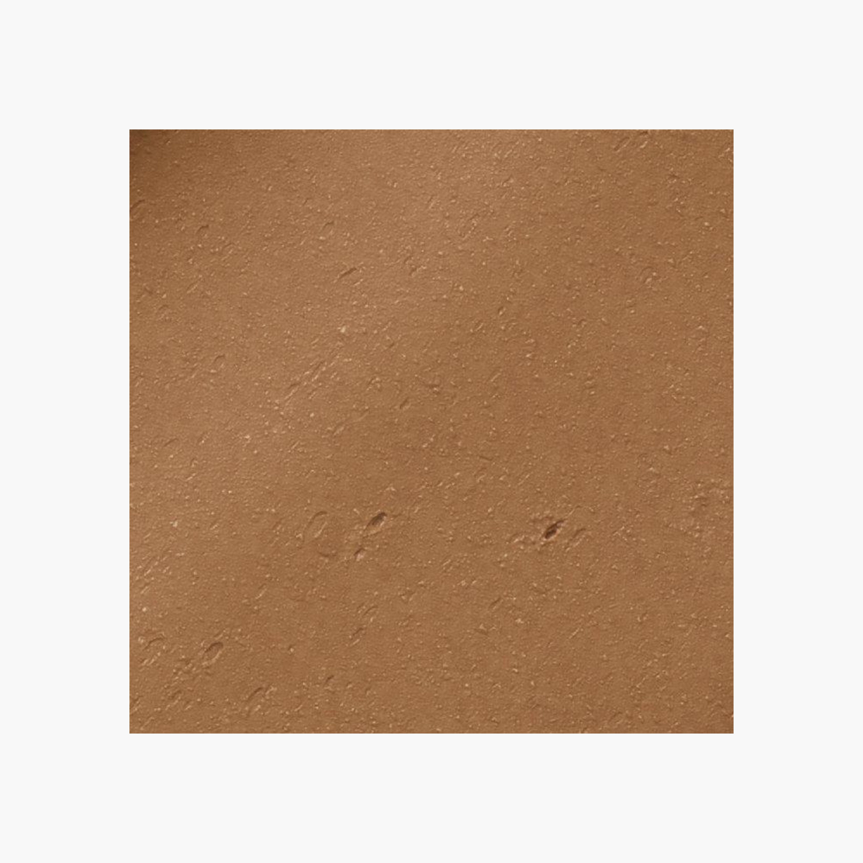 قلم كونسيلر كريمي من إيزادورا-beautyandpersonalcare-makeup-face-concealers-image-34
