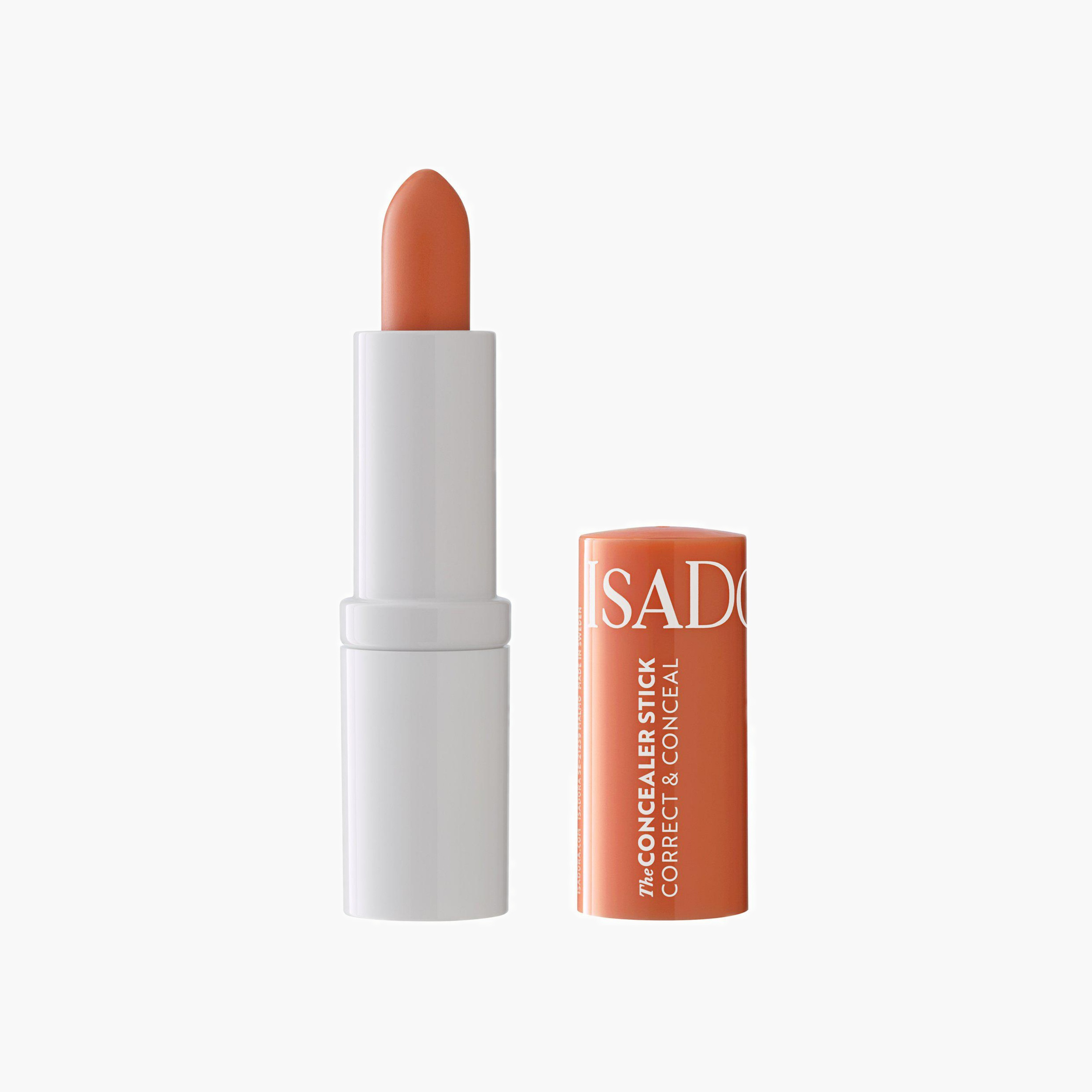 قلم كونسيلر كريمي من إيزادورا-beautyandpersonalcare-makeup-face-concealers-image-42