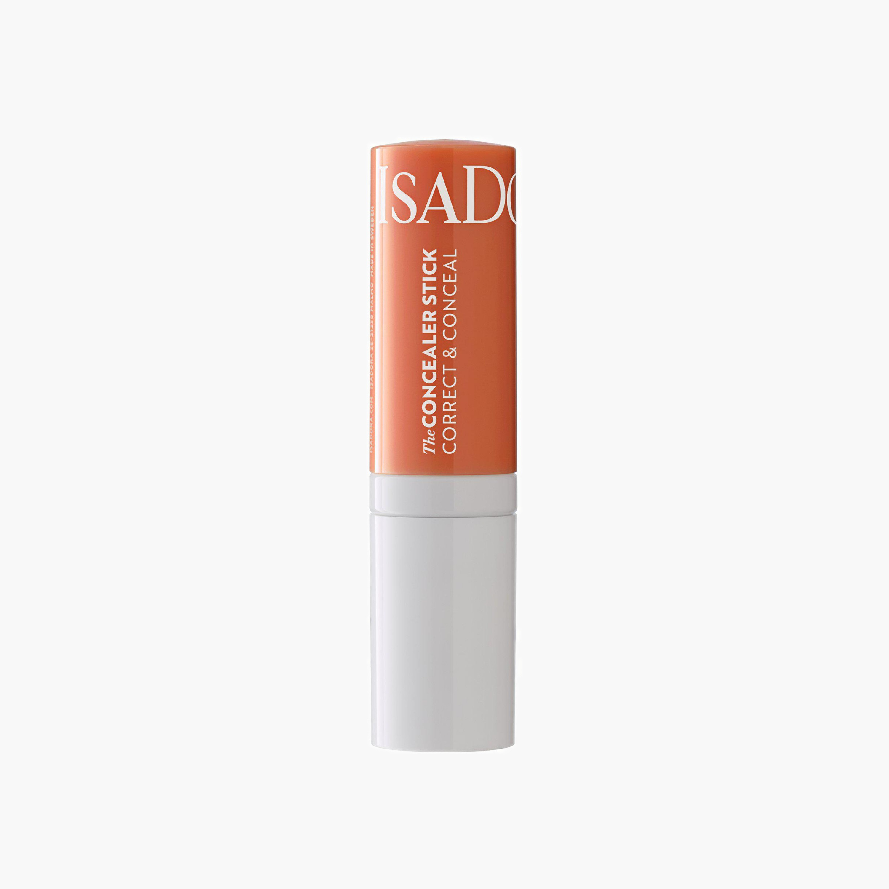 قلم كونسيلر كريمي من إيزادورا-beautyandpersonalcare-makeup-face-concealers-image-48