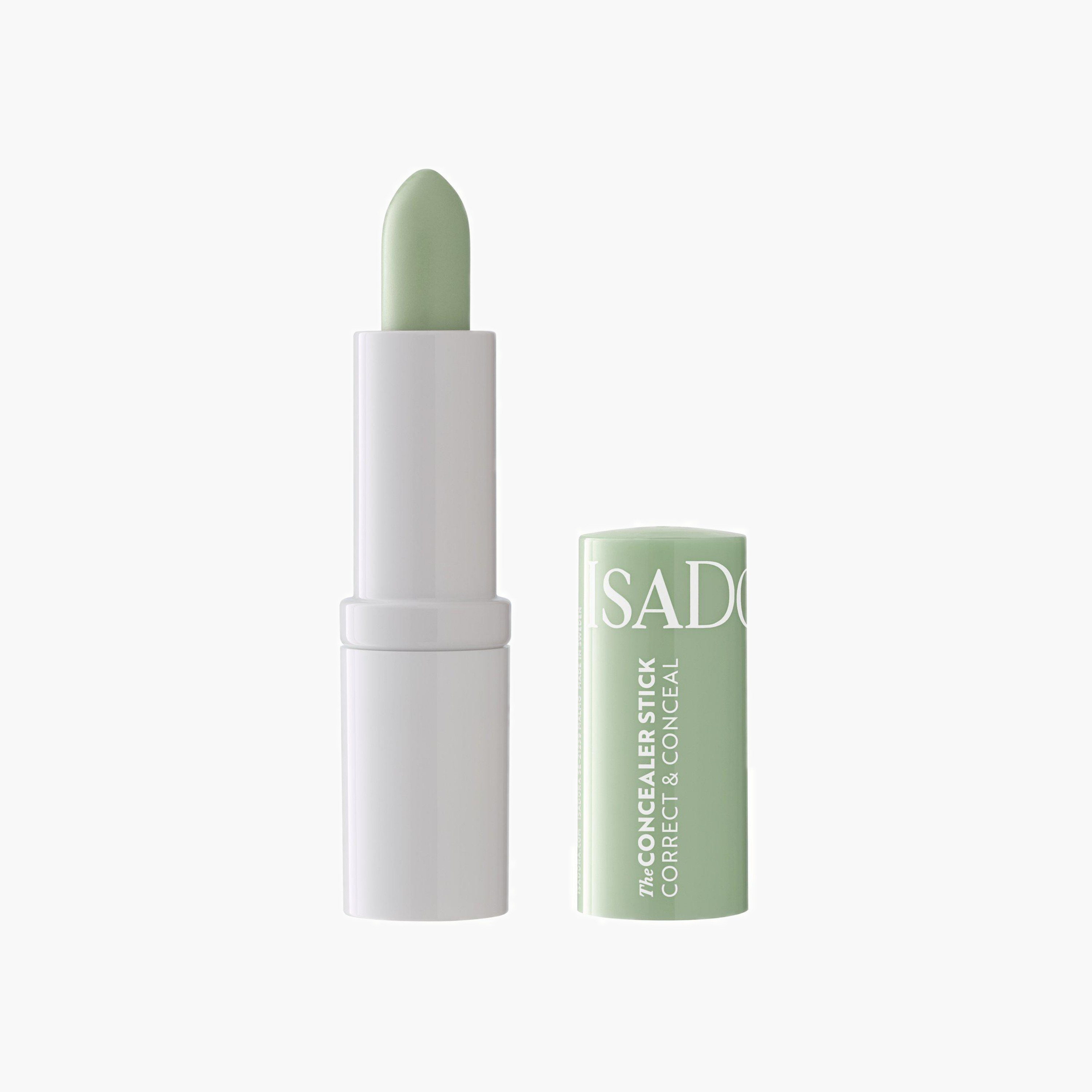 قلم كونسيلر كريمي من إيزادورا-beautyandpersonalcare-makeup-face-concealers-image-49