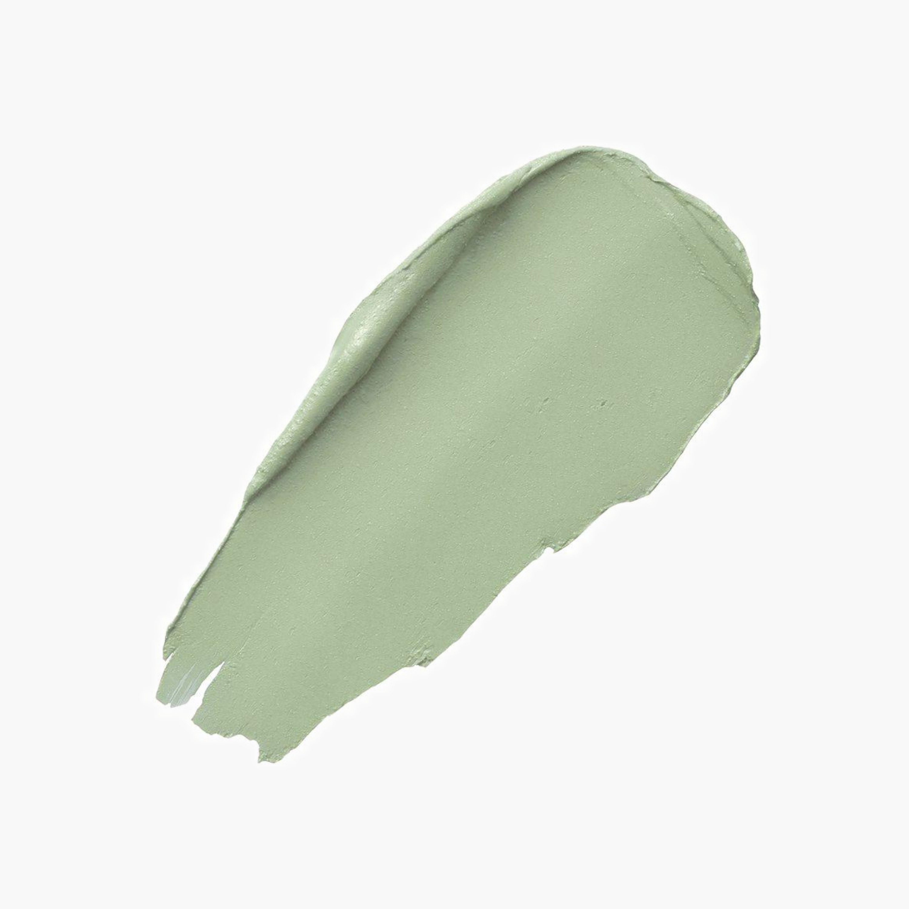 قلم كونسيلر كريمي من إيزادورا-beautyandpersonalcare-makeup-face-concealers-image-54