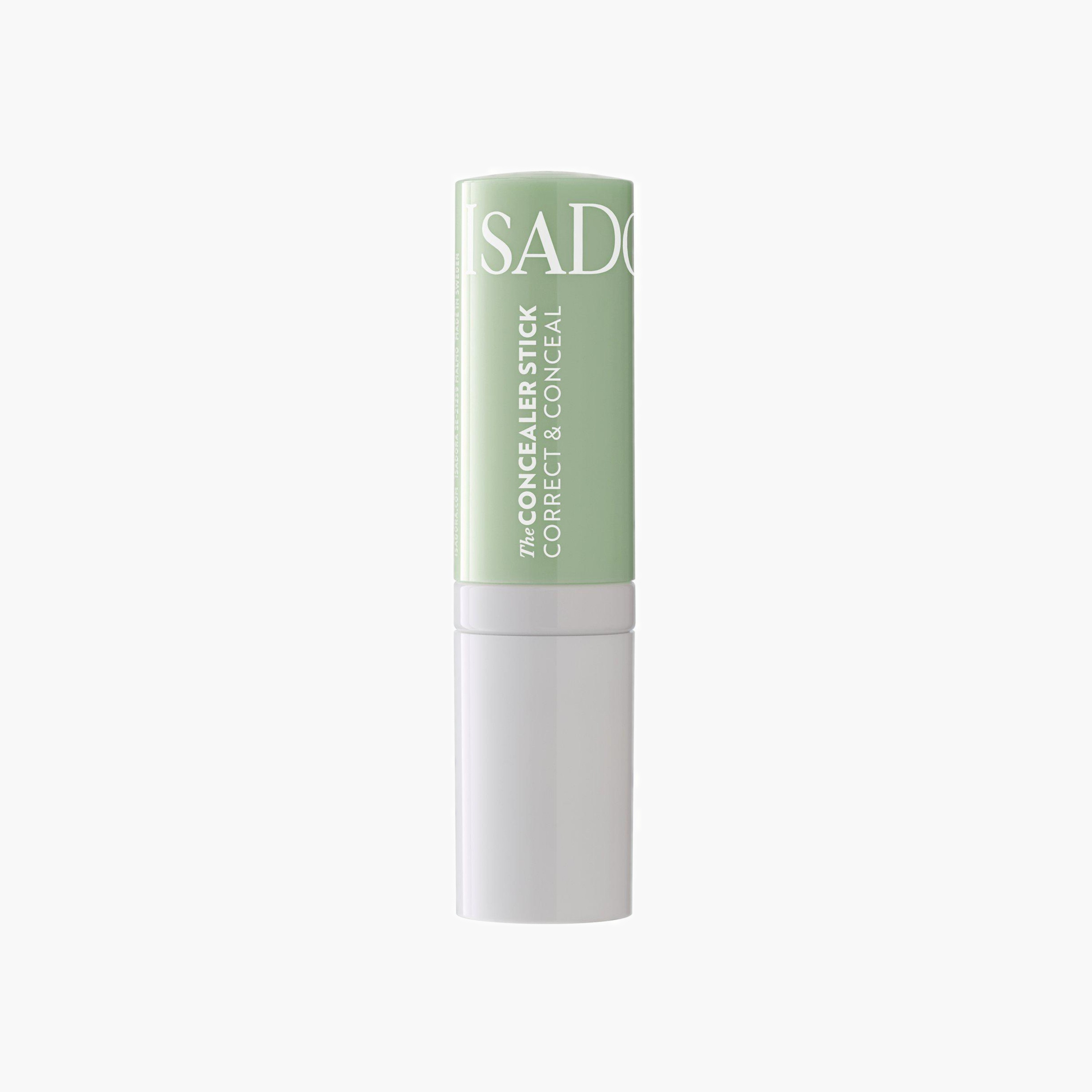 قلم كونسيلر كريمي من إيزادورا-beautyandpersonalcare-makeup-face-concealers-image-55