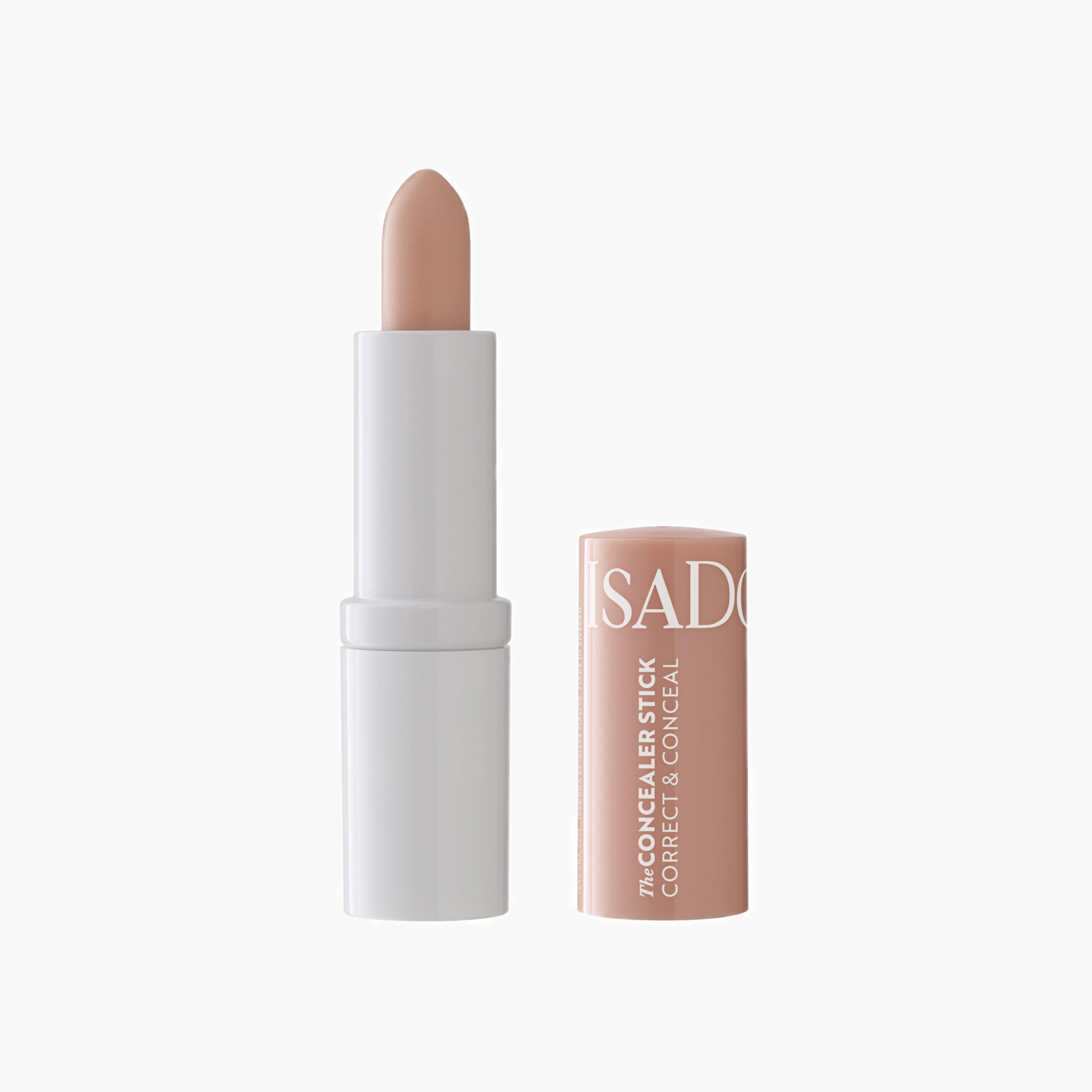 قلم كونسيلر كريمي من إيزادورا-beautyandpersonalcare-makeup-face-concealers-image-35