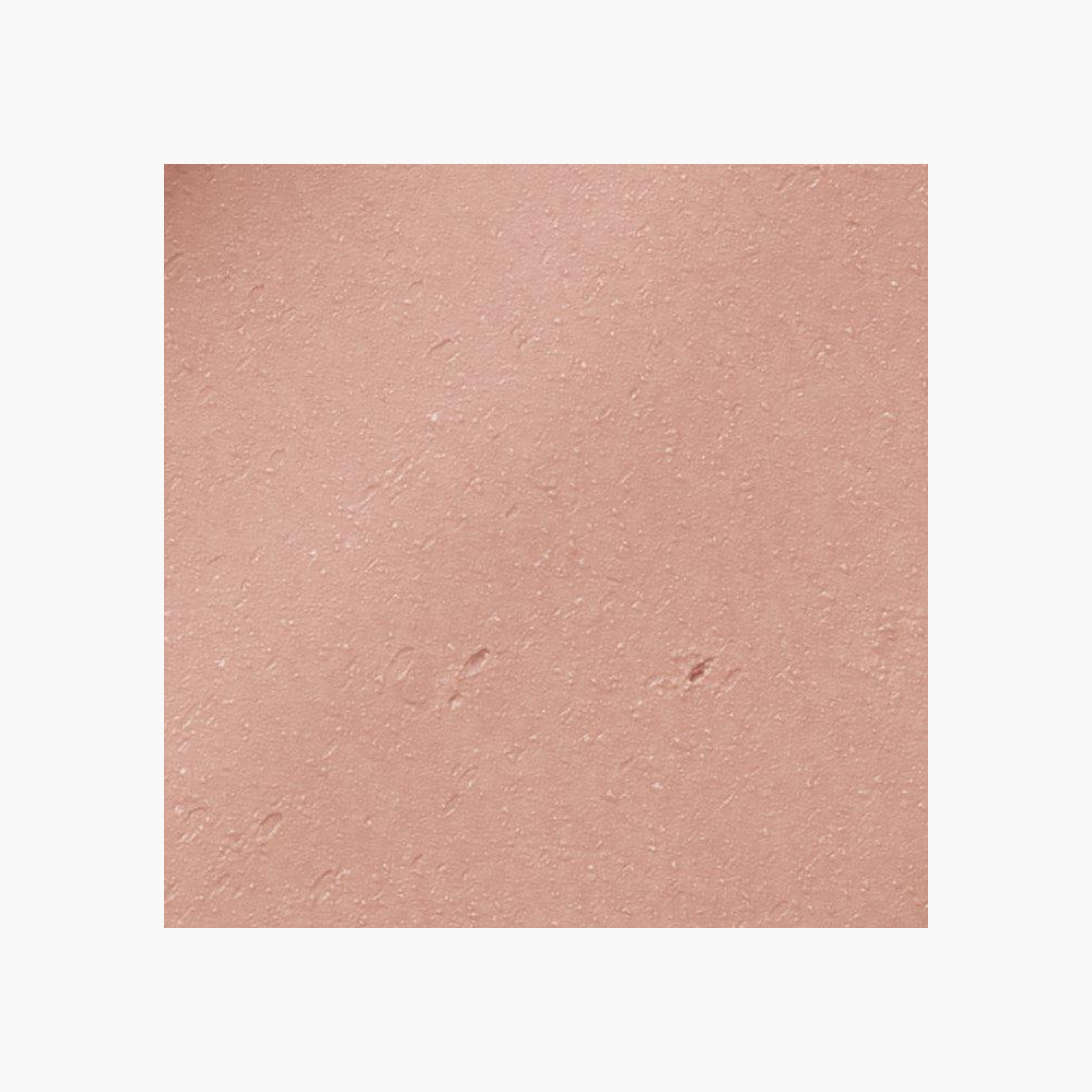 قلم كونسيلر كريمي من إيزادورا-beautyandpersonalcare-makeup-face-concealers-image-38