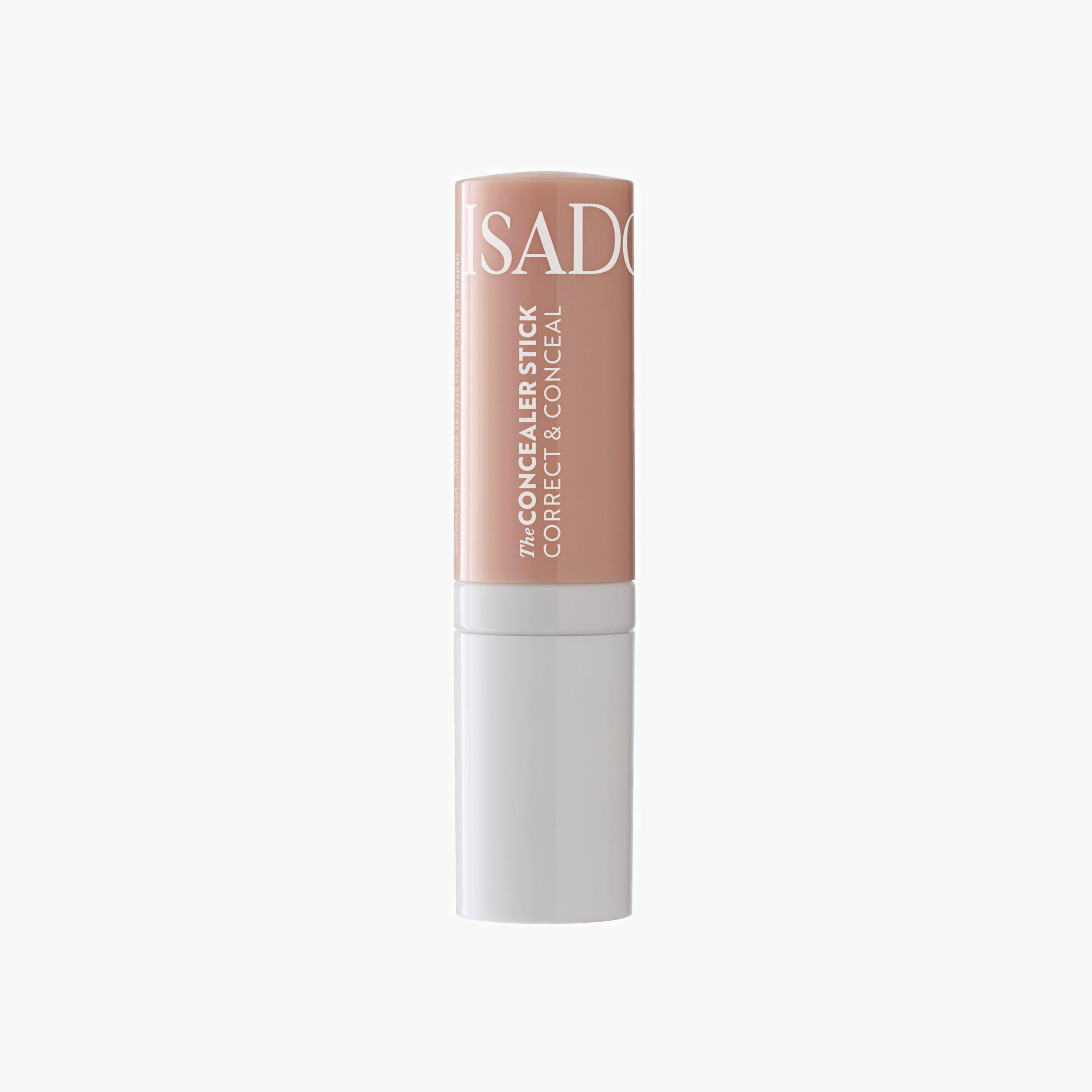 قلم كونسيلر كريمي من إيزادورا-beautyandpersonalcare-makeup-face-concealers-image-40