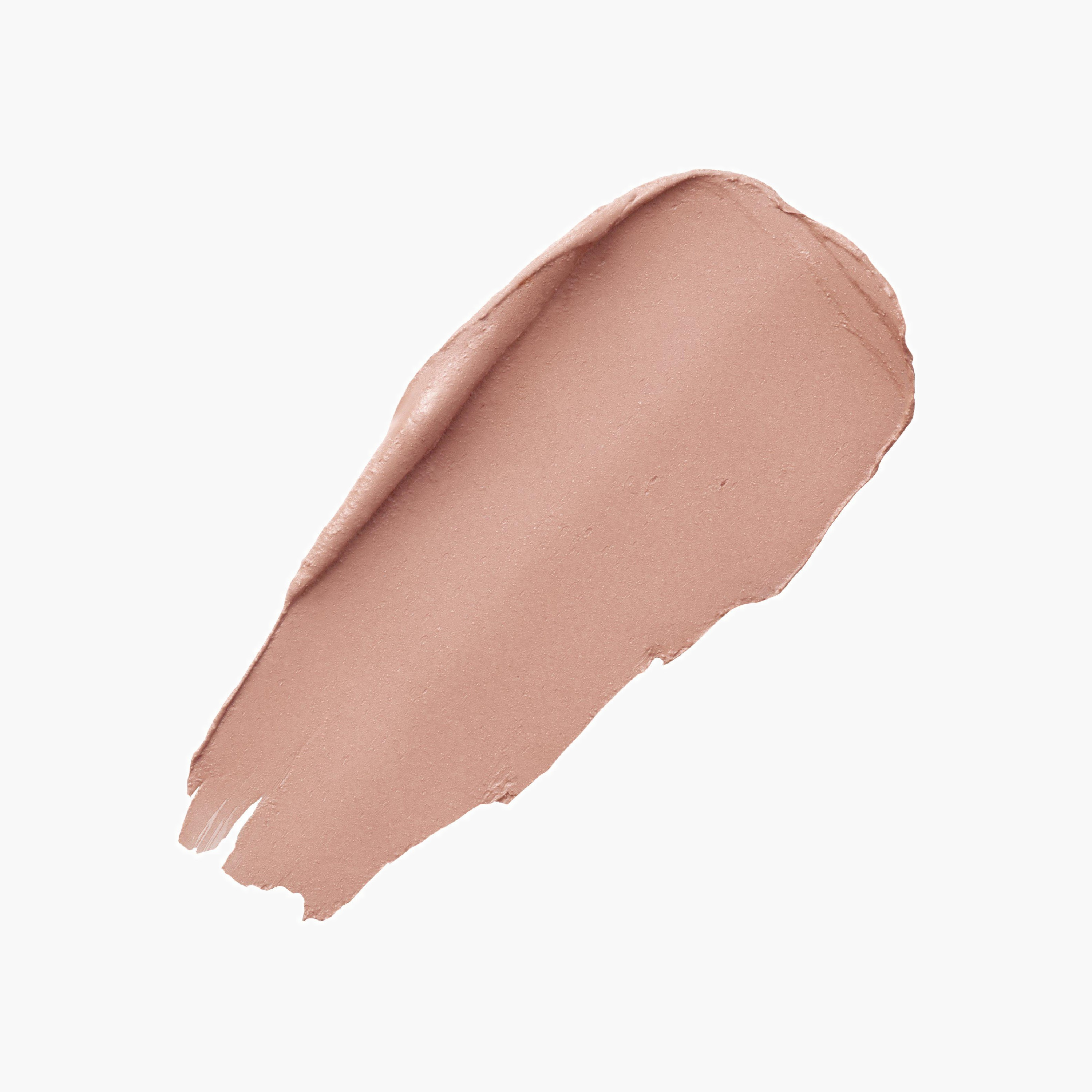 قلم كونسيلر كريمي من إيزادورا-beautyandpersonalcare-makeup-face-concealers-image-41