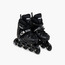 Juniors Adjustable Inline Skates-toys-outdoor-sports-image-1
