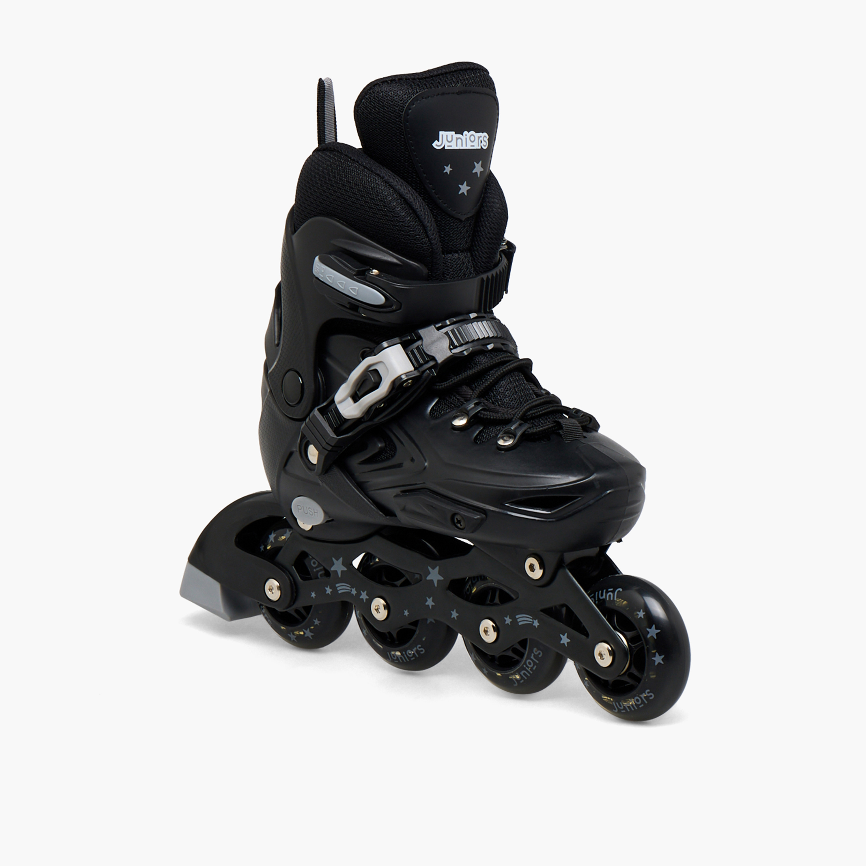 Juniors Adjustable Inline Skates-toys-outdoor-sports-image-2
