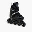 Juniors Adjustable Inline Skates-toys-outdoor-sports-image-2