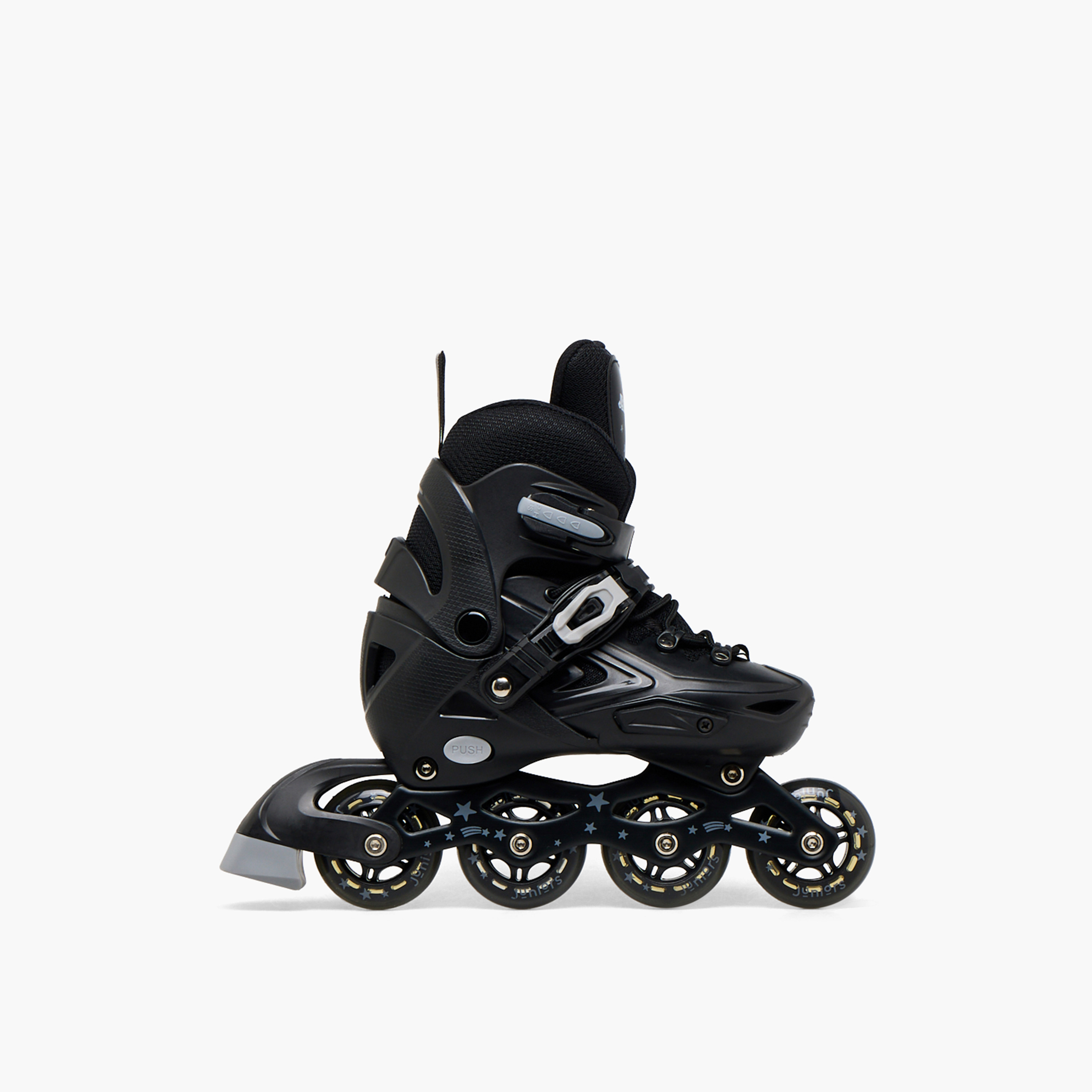 Juniors Adjustable Inline Skates-toys-outdoor-sports-image-3