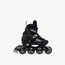 Juniors Adjustable Inline Skates-toys-outdoor-sports-image-3