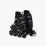 Juniors Adjustable Inline Skates-toys-outdoor-sports-image-4
