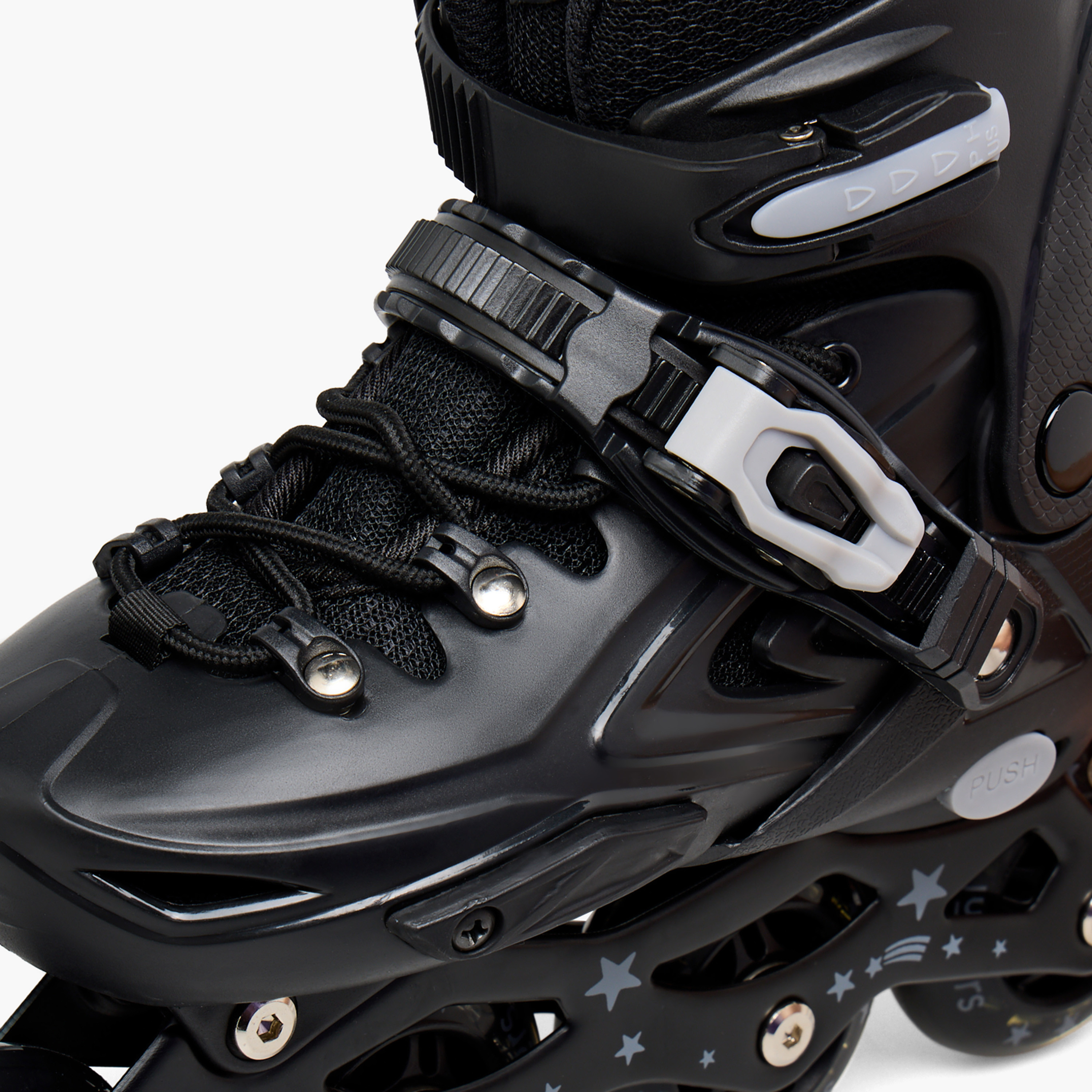 Juniors Adjustable Inline Skates-toys-outdoor-sports-image-5