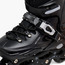 Juniors Adjustable Inline Skates-toys-outdoor-sports-image-5