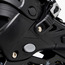 Juniors Adjustable Inline Skates-toys-outdoor-sports-image-7