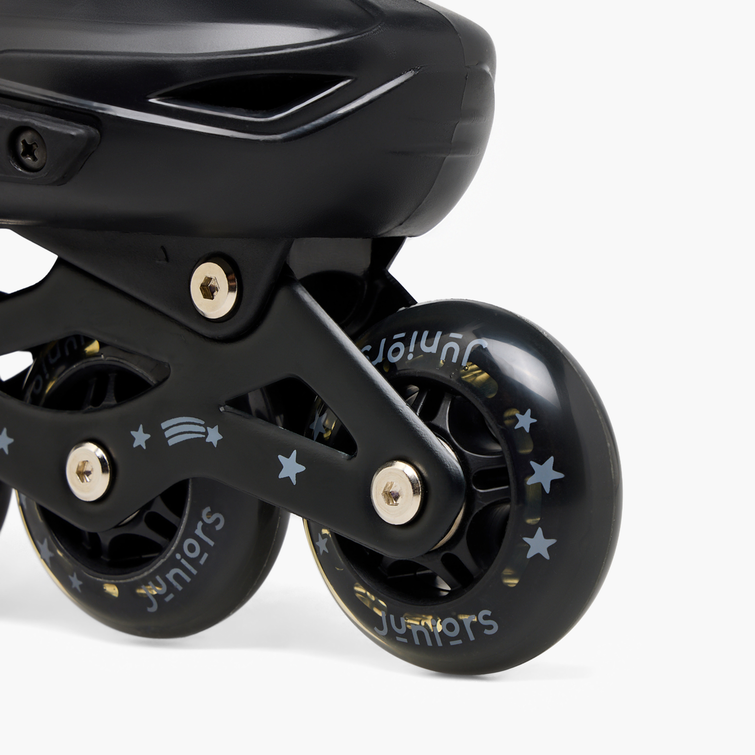 Juniors Adjustable Inline Skates-toys-outdoor-sports-image-8