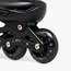 Juniors Adjustable Inline Skates-toys-outdoor-sports-image-8
