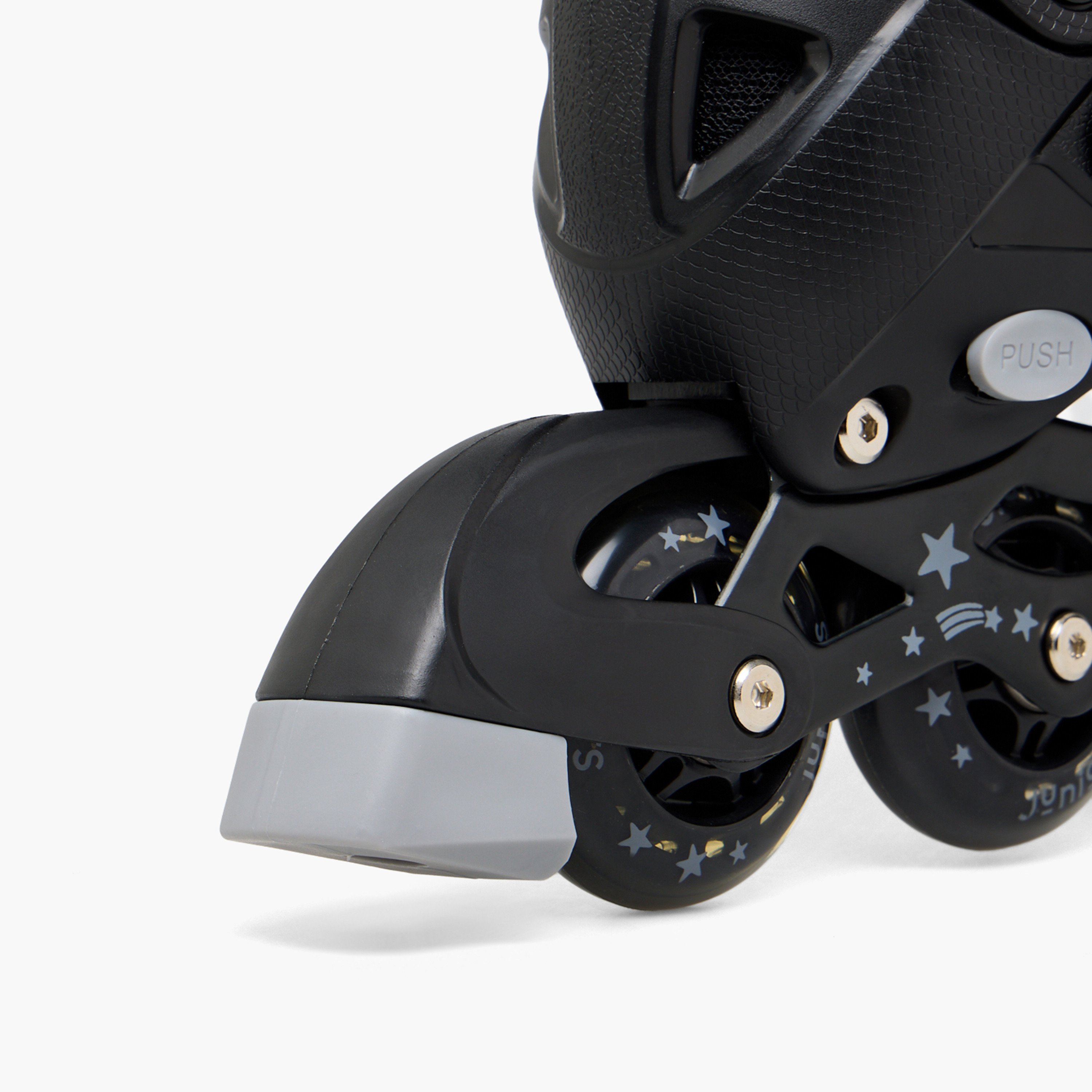 Juniors Adjustable Inline Skates-toys-outdoor-sports-image-9