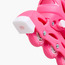 Juniors Adjustable Inline Skates with Helmet and Protection Pads-toys-outdoor-sports-image-10