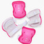 Juniors Adjustable Inline Skates with Helmet and Protection Pads-toys-outdoor-sports-image-11
