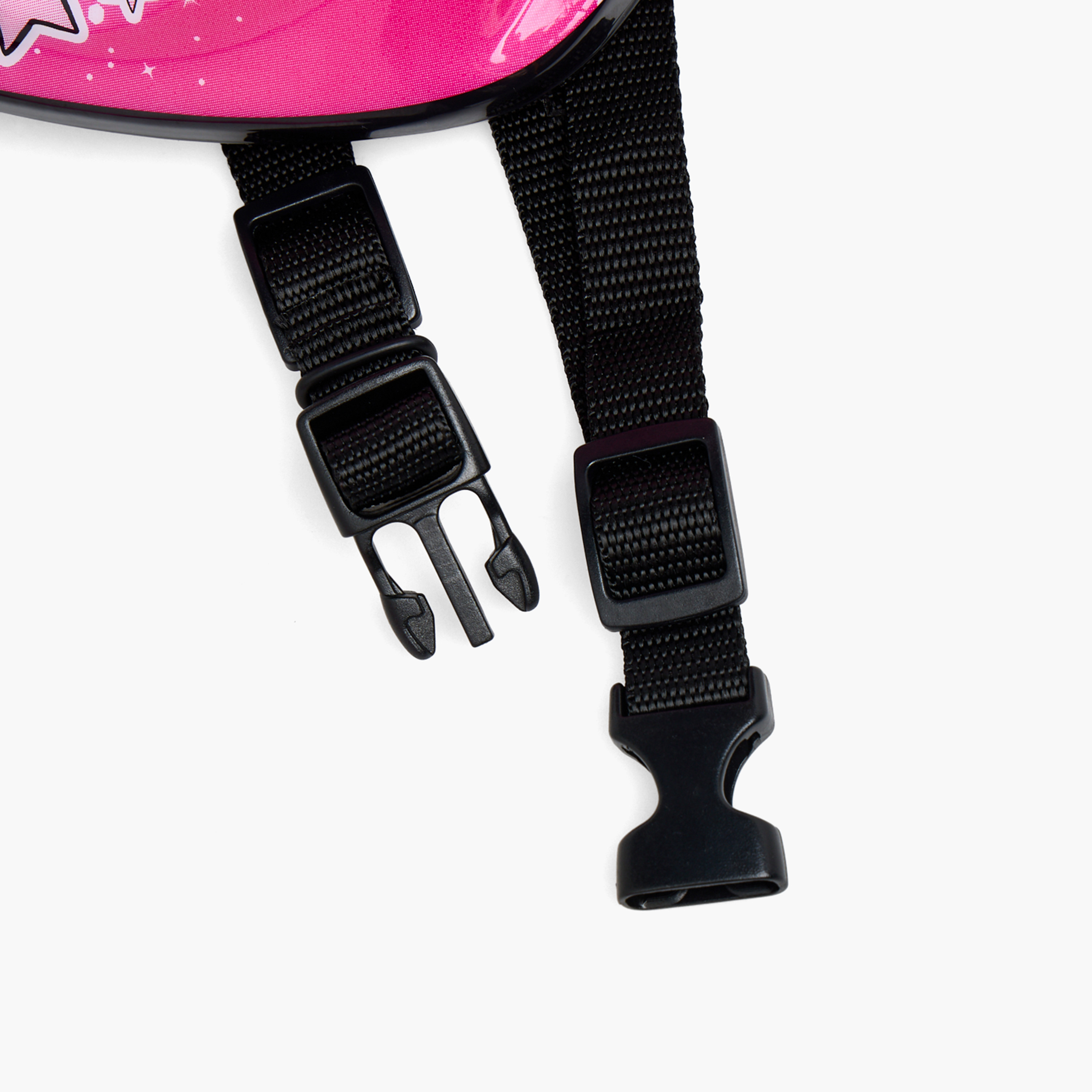 زلاجات قابلة للتعديل مع خوذة ووسادات حماية من جونيورز-toys-outdoor-sports-image-13