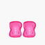 Juniors Adjustable Inline Skates with Helmet and Protection Pads-toys-outdoor-sports-image-3